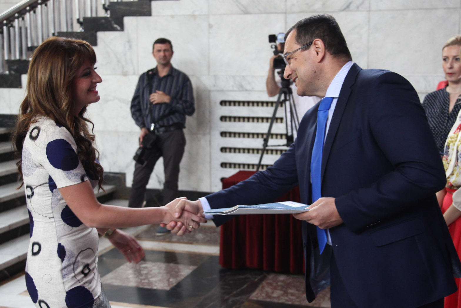 24042018_Milosevic, dodela ugovora-10