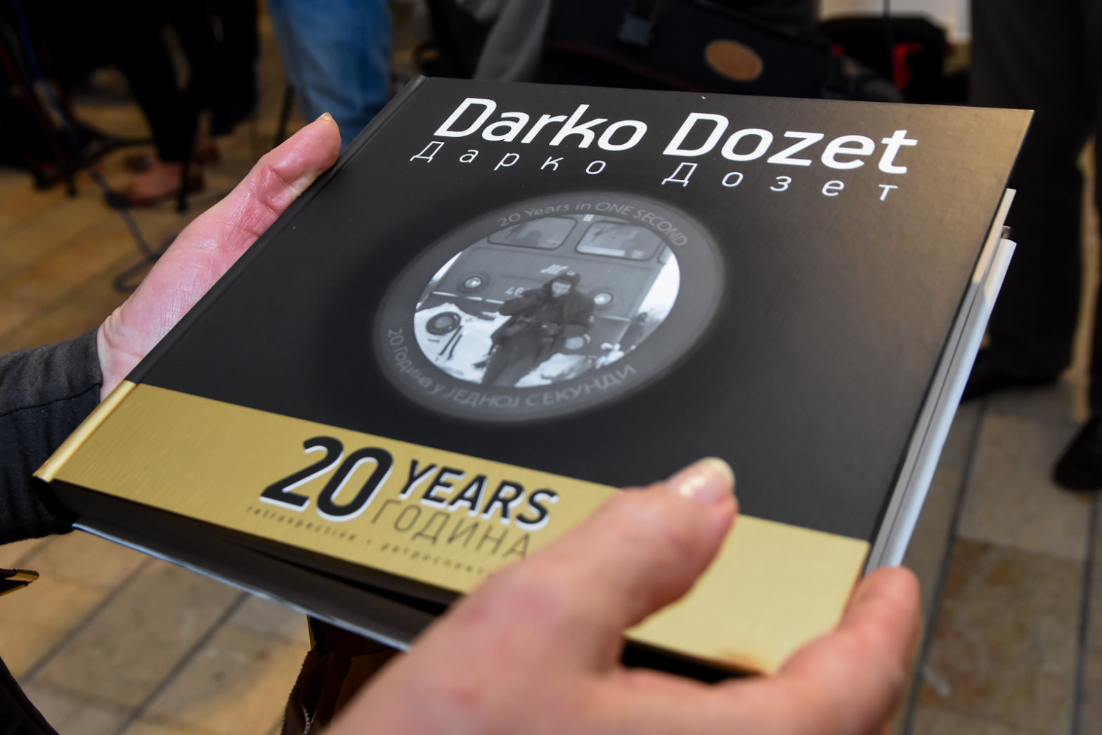 24042018_Mirovic, izlozba-2