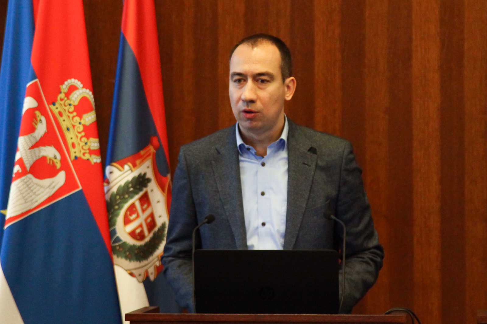 24042018_Radojevic, dodela ugovora-1