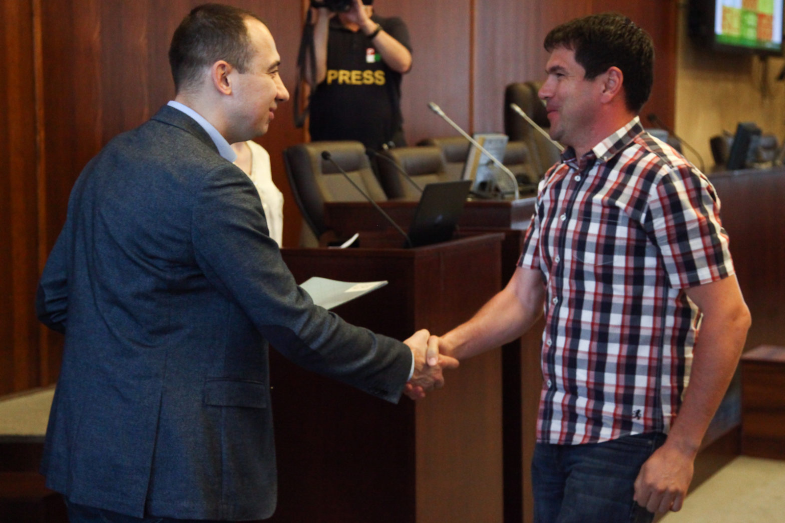 24042018_Radojevic, dodela ugovora-7