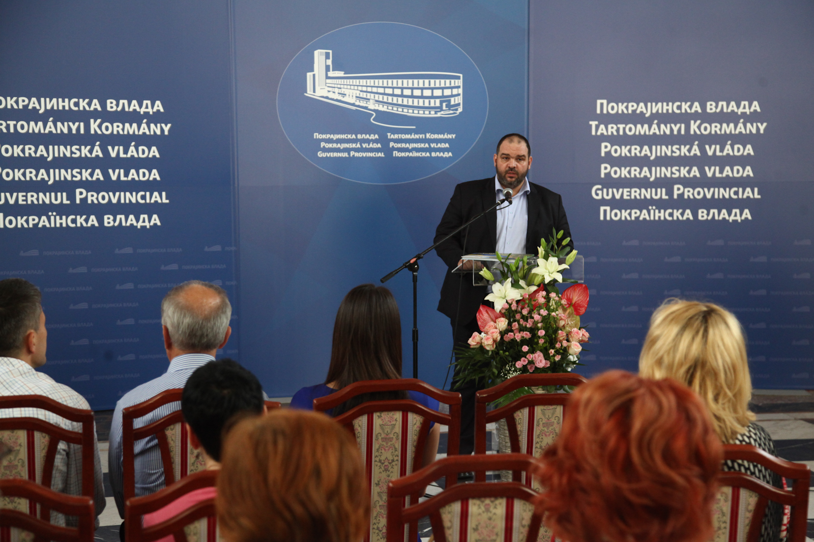 25042018_Galic, promocija monografije-9
