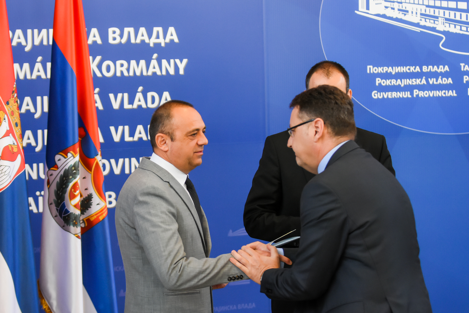 26042018_Miliceviv, dodela ugovora-14