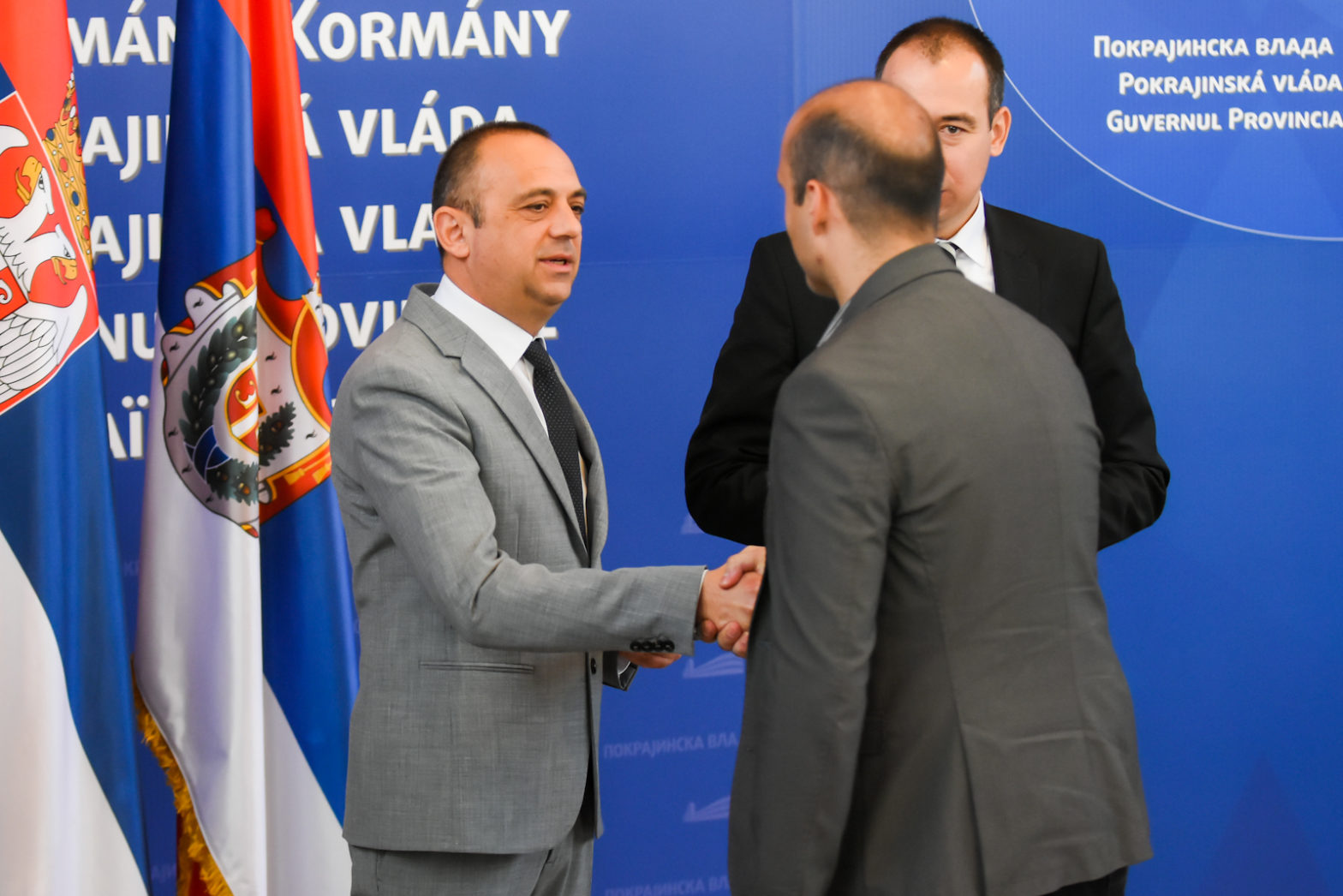 26042018_Miliceviv, dodela ugovora-15