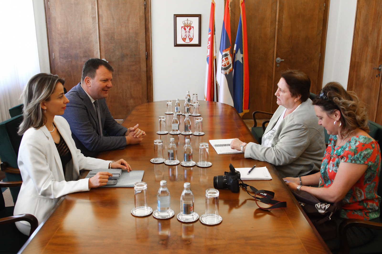 26042018_Mirovic, ambasador Slovacke-1