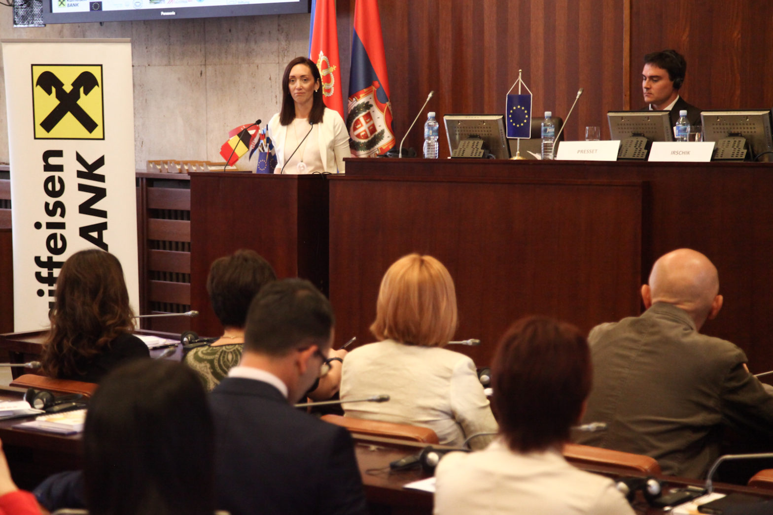 27042018_Milosevic, medjunarodna konferencija-16