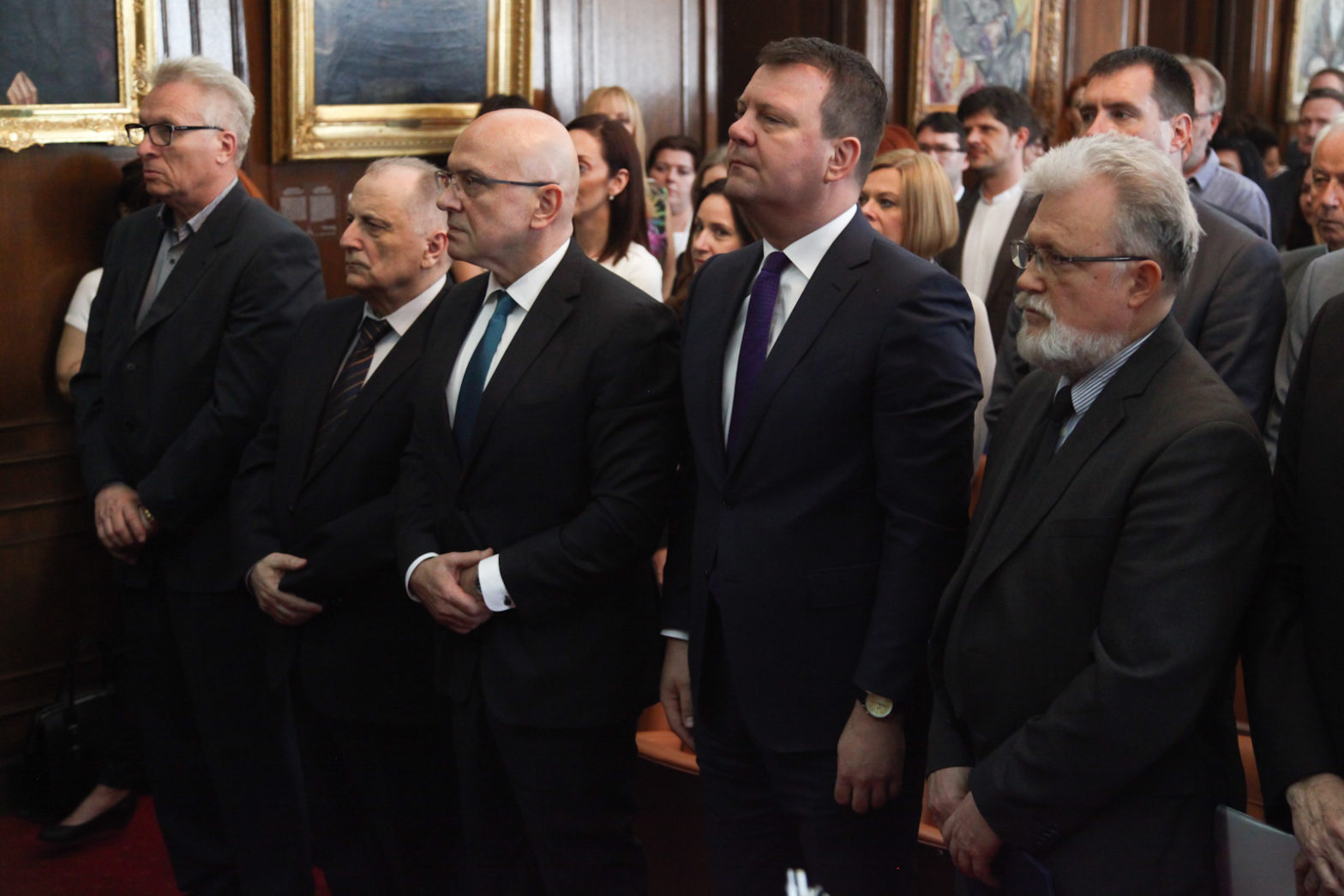 27042018_Mirovic, svecana akademija-1