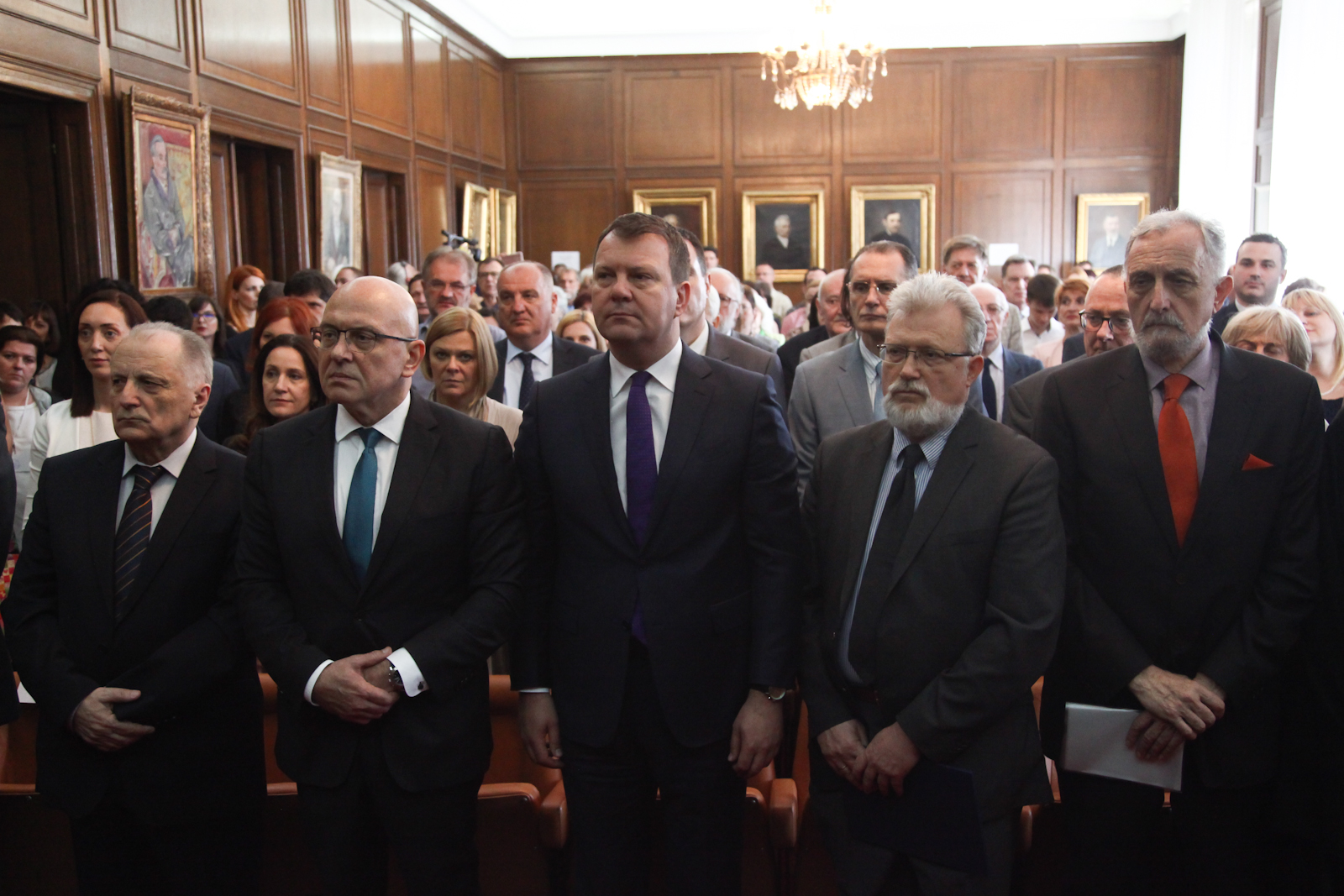 27042018_Mirovic, svecana akademija-4