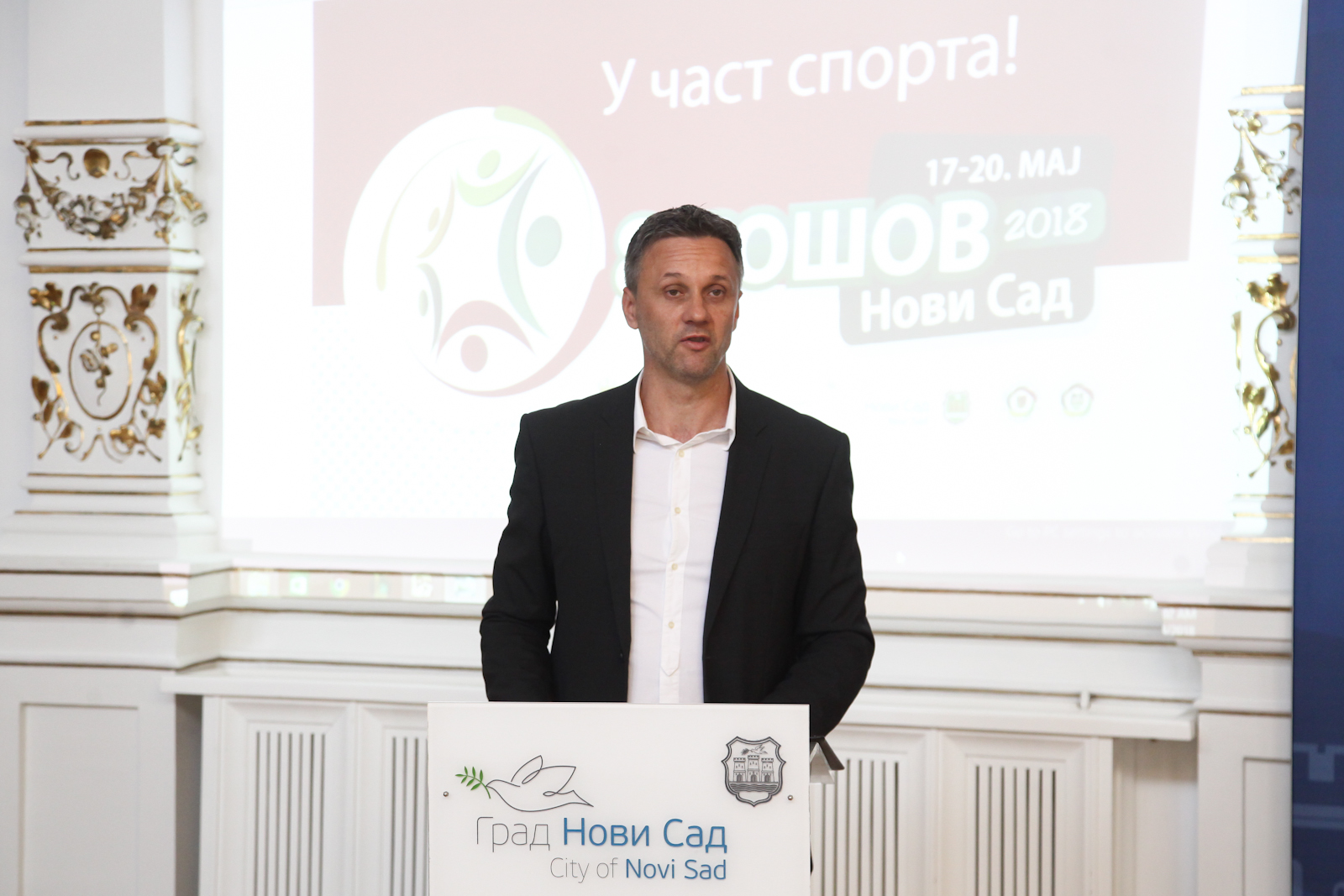 04052018_Batez, SOSOV-1