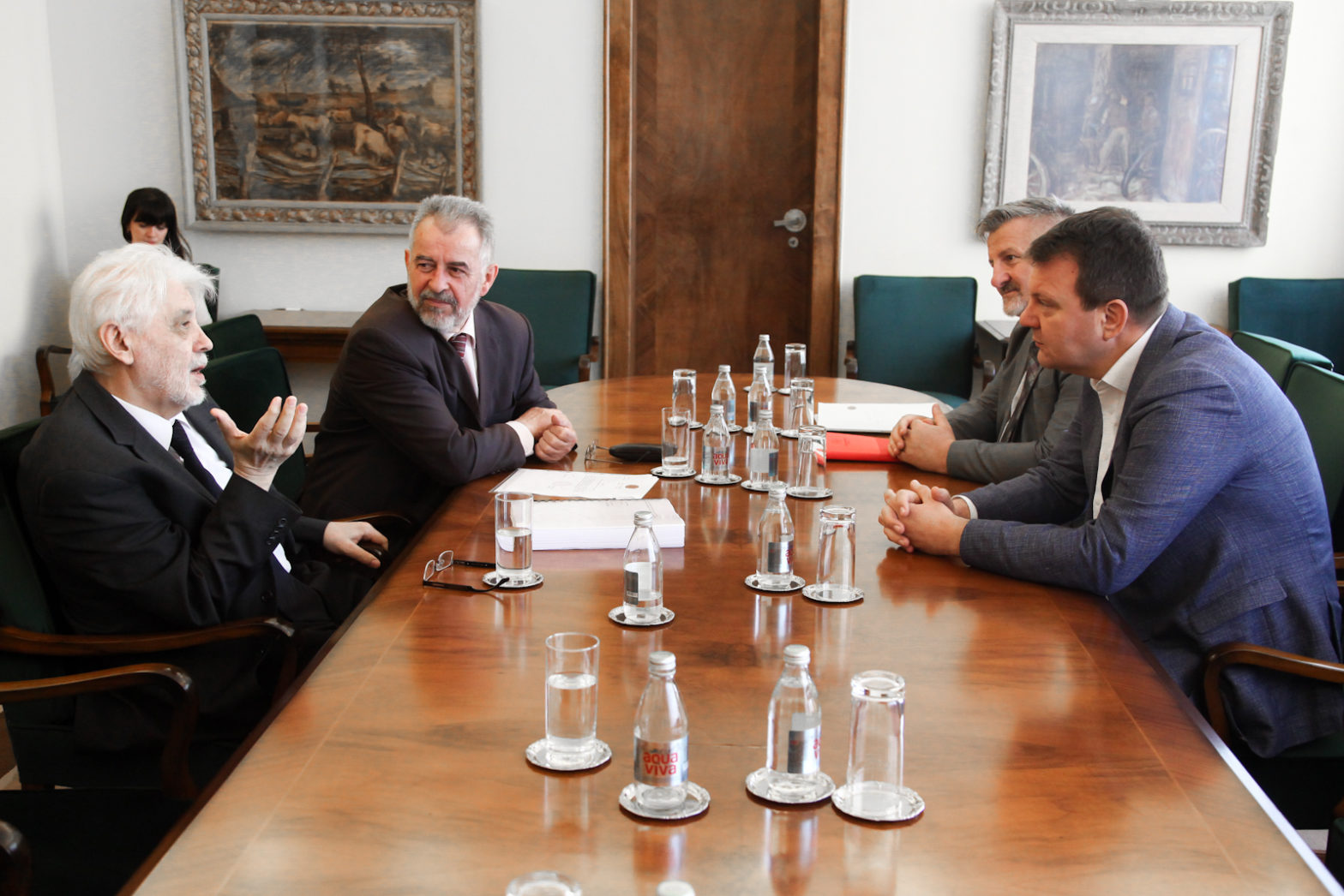 09052018_Mirovic, sastanak Vitezovic-1