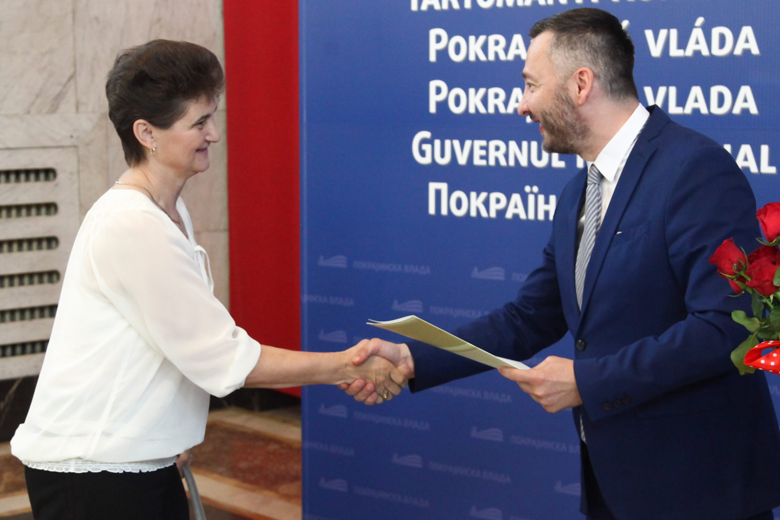 09052018_Vuletic, dodela ugovora-13