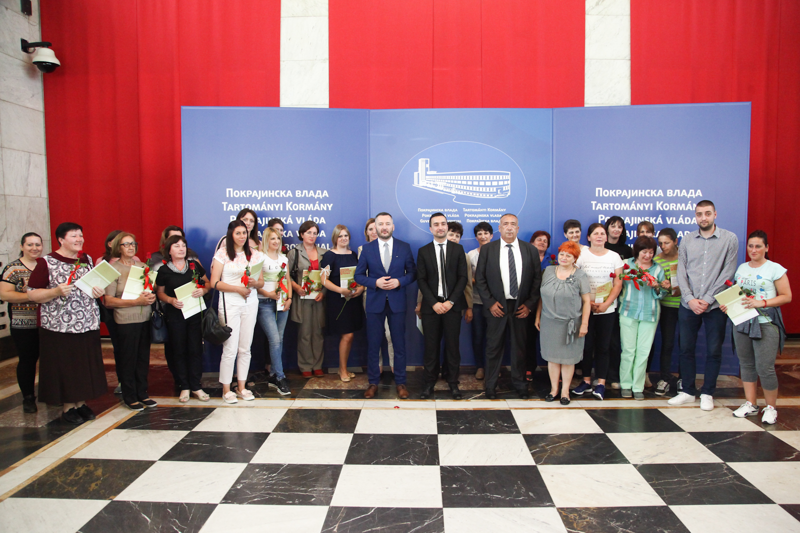 09052018_Vuletic, dodela ugovora-17