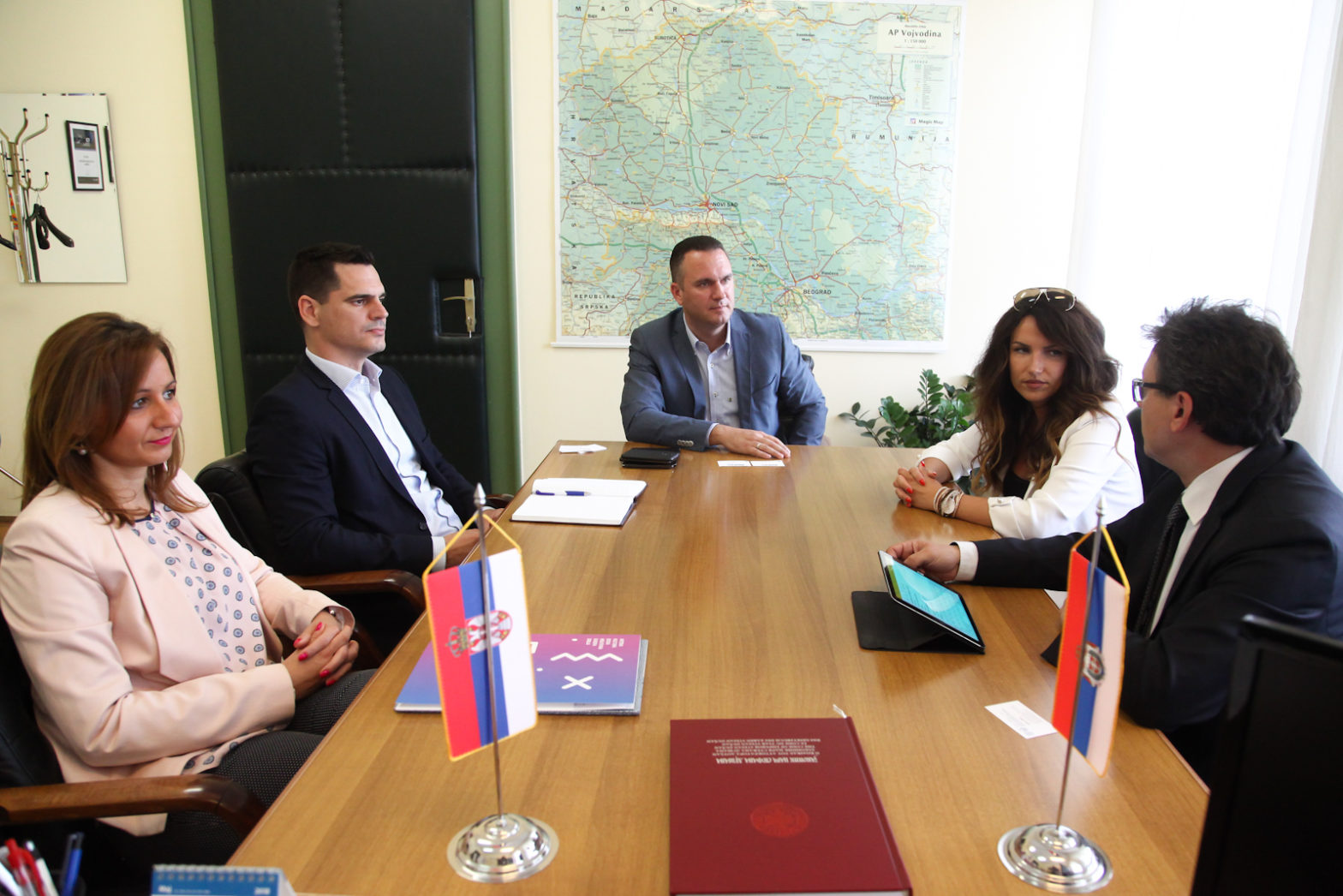 10052018_Bjelic, sastanak-2