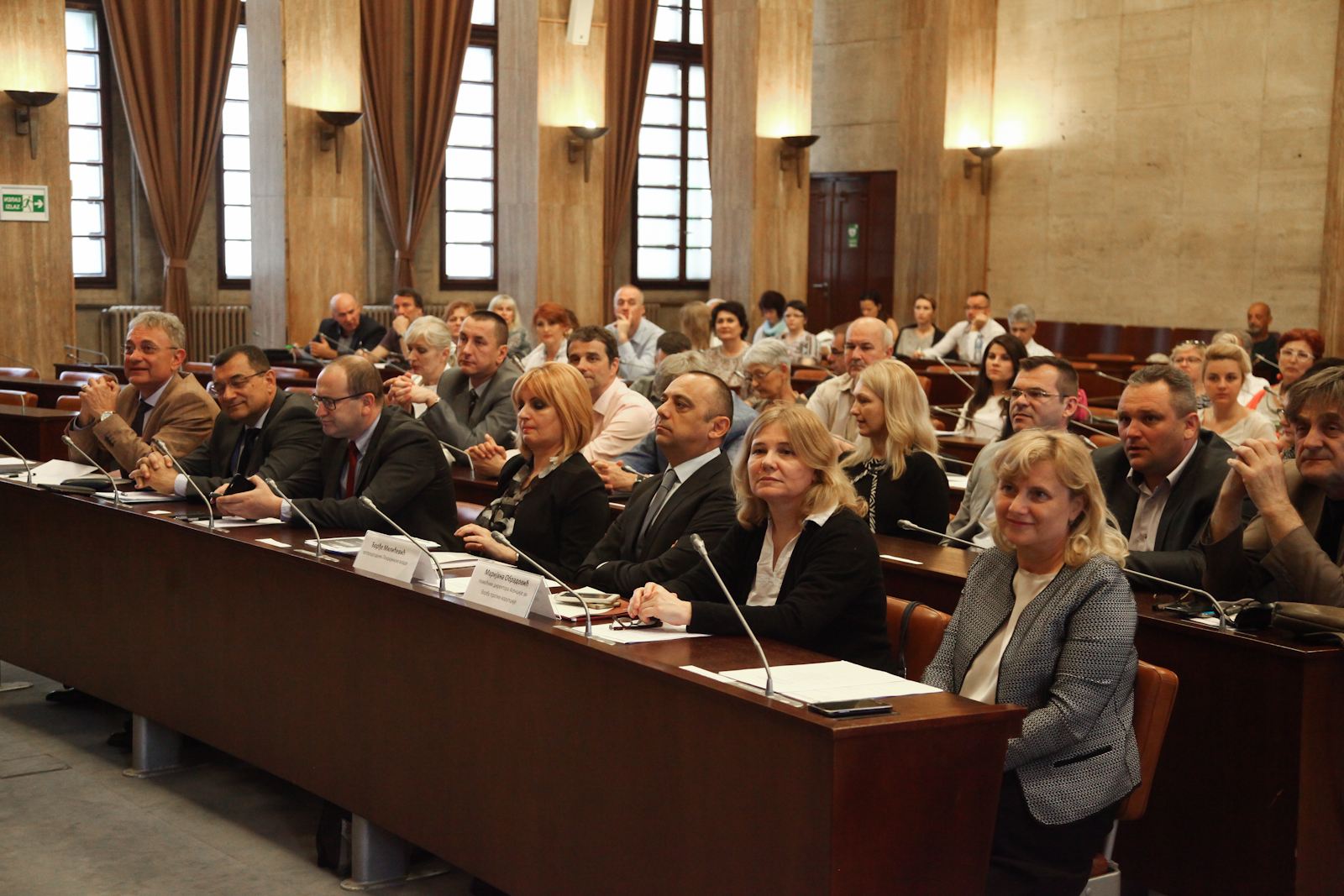 10052018_Milicevic, antikorupcijski plan-1