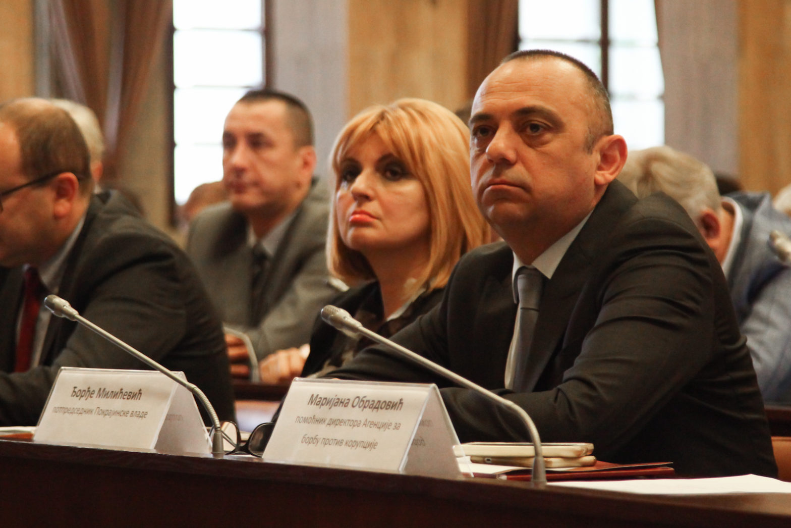 10052018_Milicevic, antikorupcijski plan-8