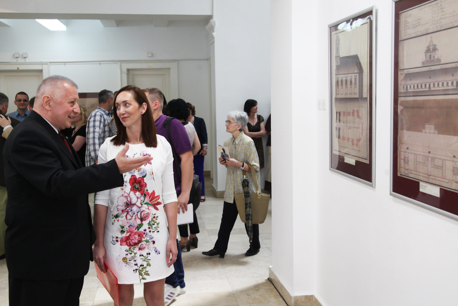 10052018_Milosevic, otvaranje izlozbe-1