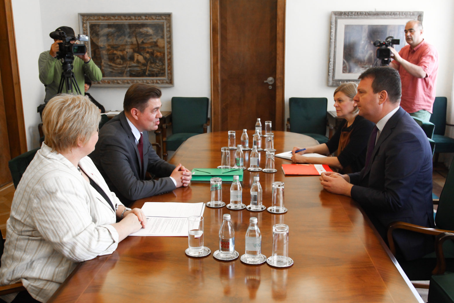 10052018_Mirovic, prijem Crveni krst-4