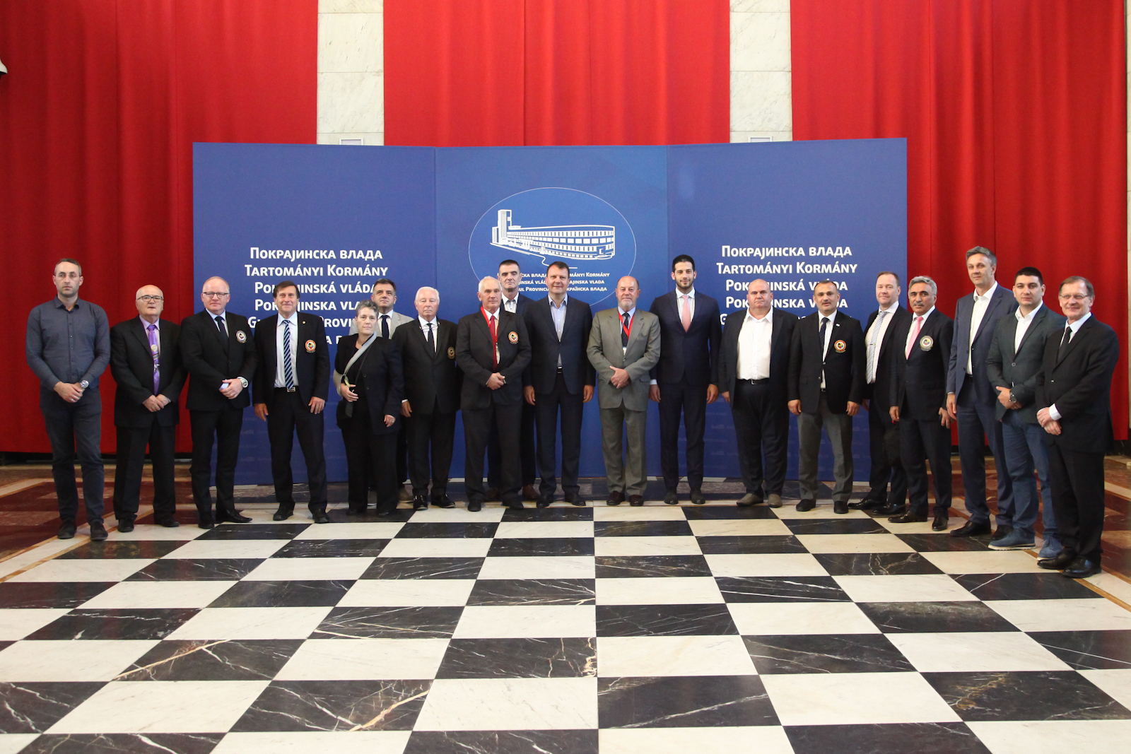 11052018_Mirovic, Evropska karate federacija-2