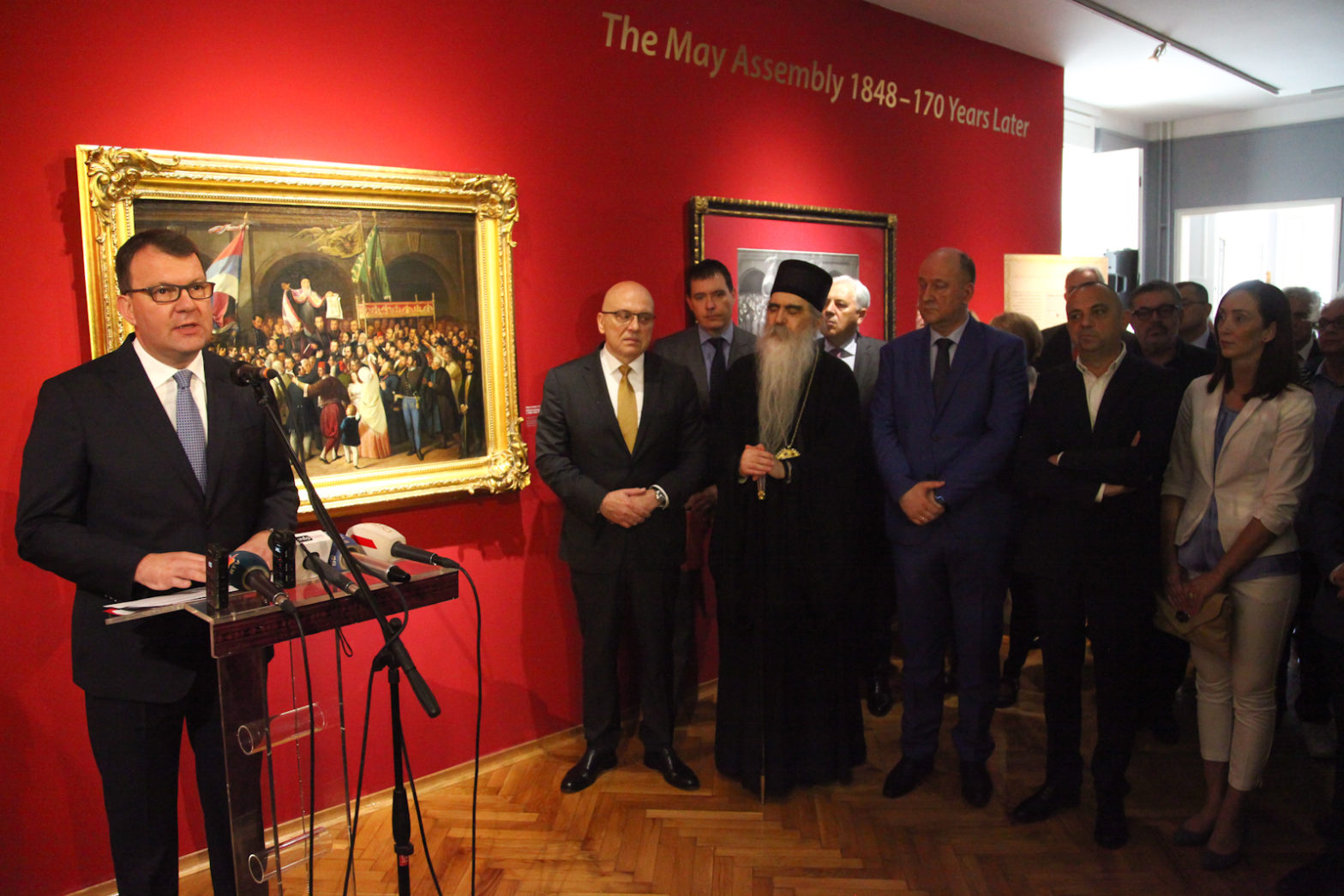 13052018_Mirovic, otvaranje izlozbe-11