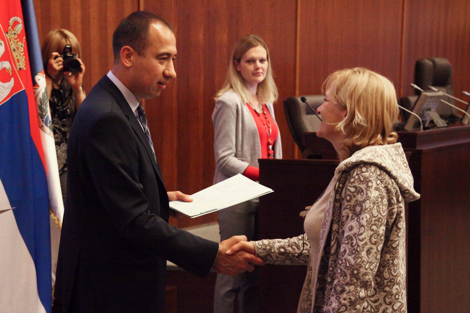 14052018_Radojevic, dodela ugovora-11