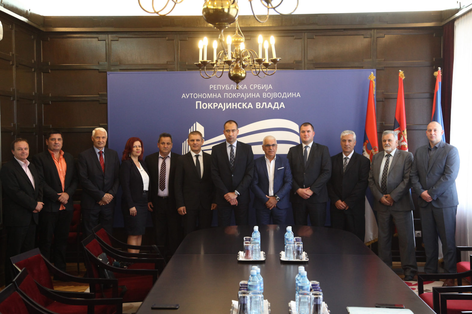 14052018_Radojevic, zadruzni savez-1