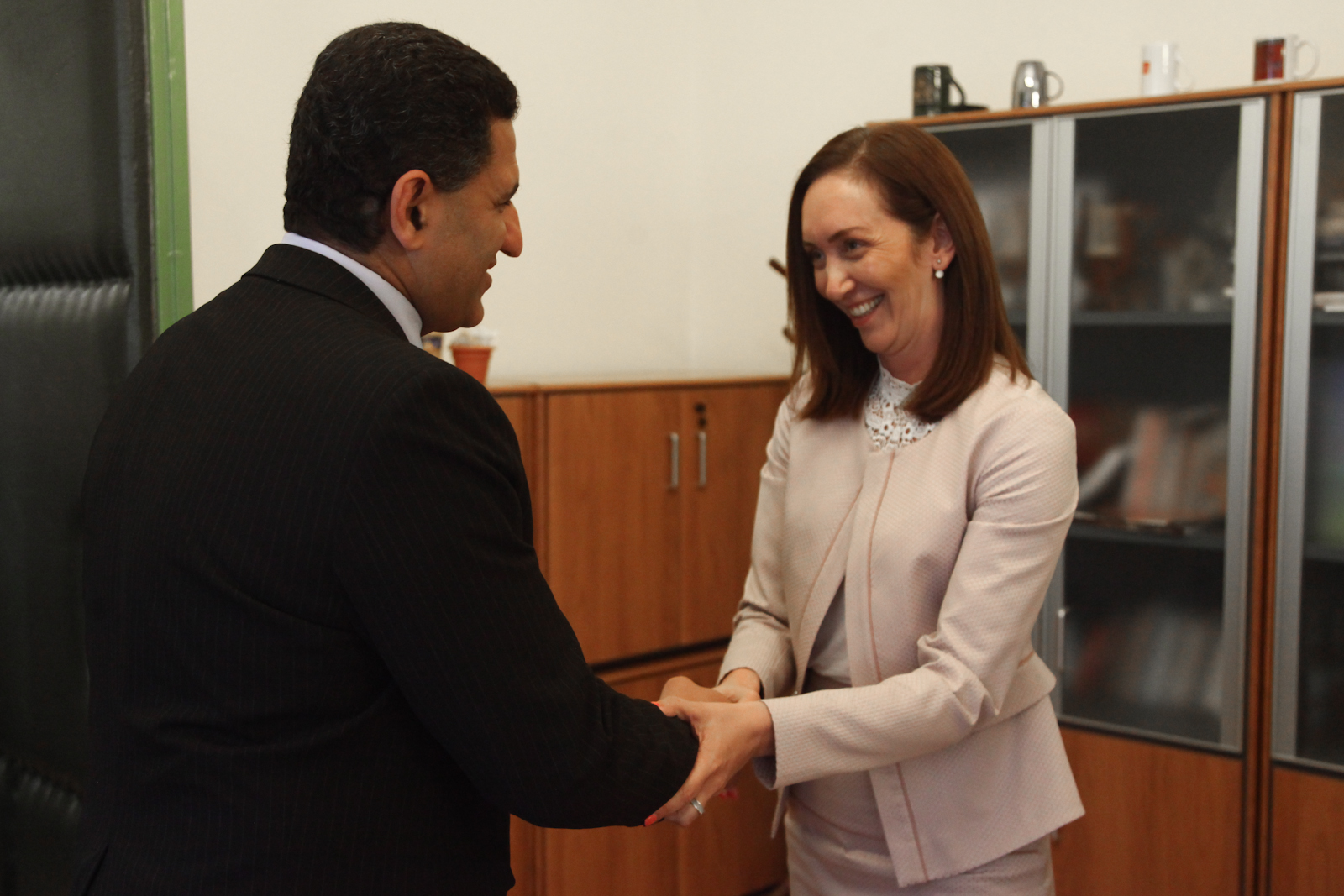 15052018_Milosevic, ambasador Egipta-1