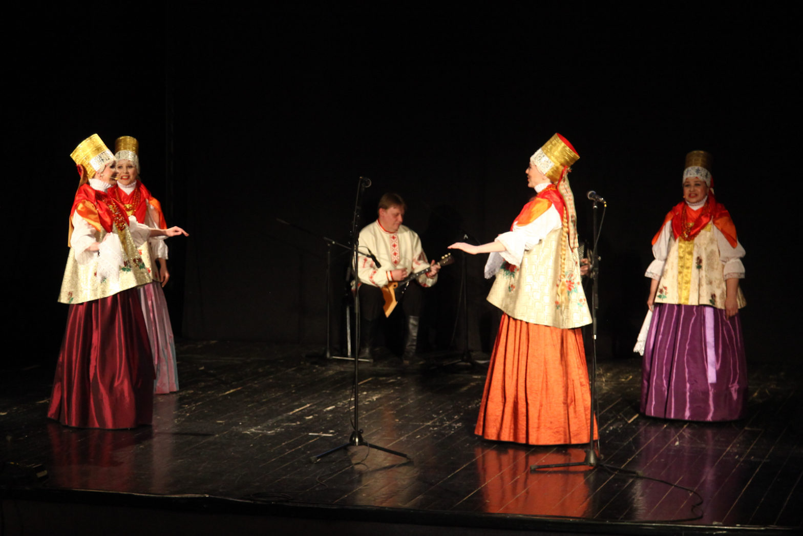 15052018_Mirovic, Severno ruski narodni hor-10