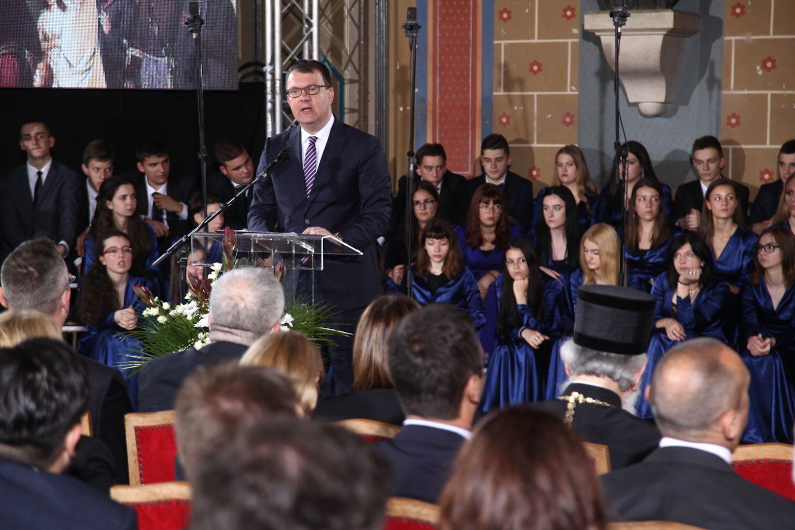 15052018_Mirovic, svecana akademija-14