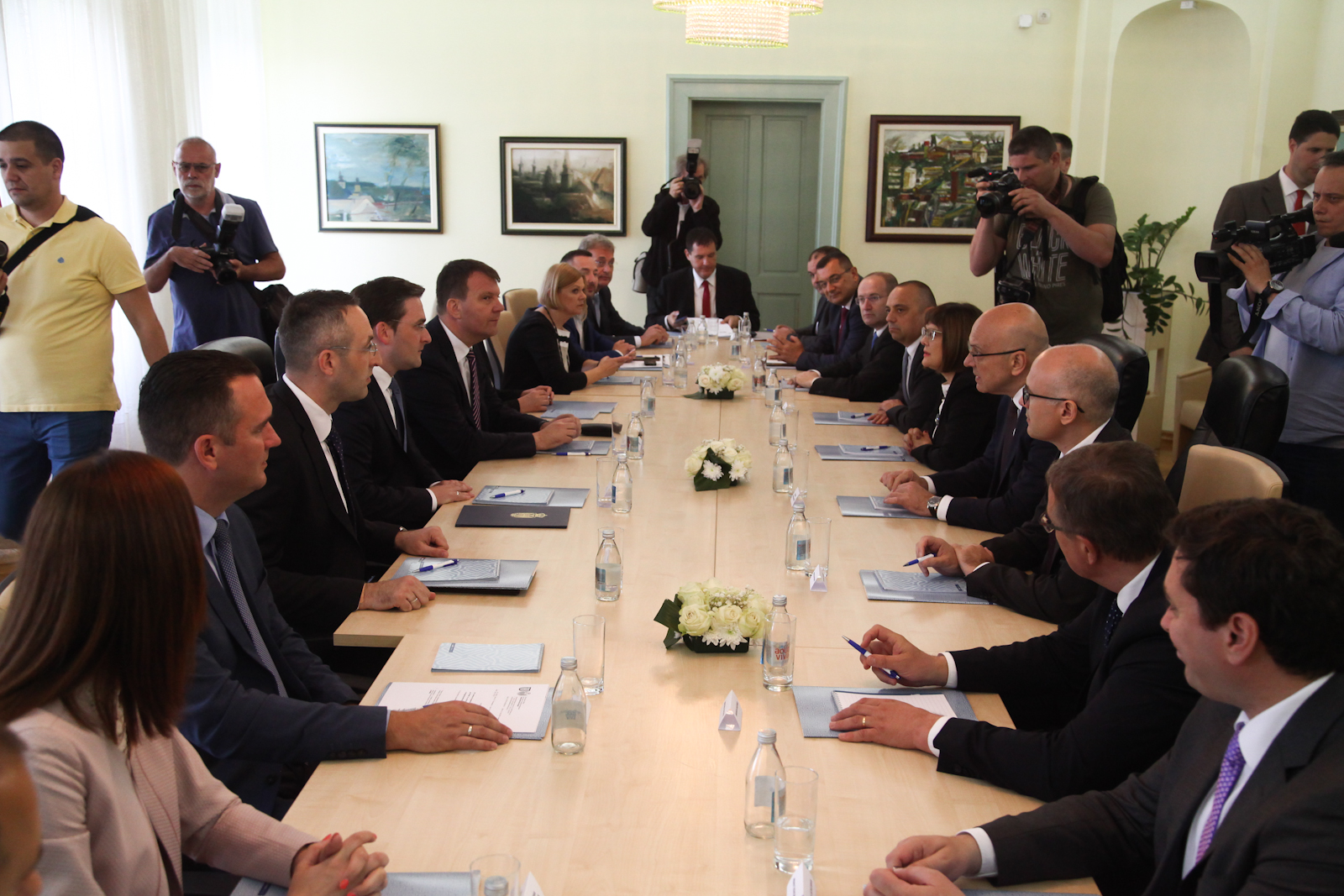 15052018_Mirovic, svecana sednica-1