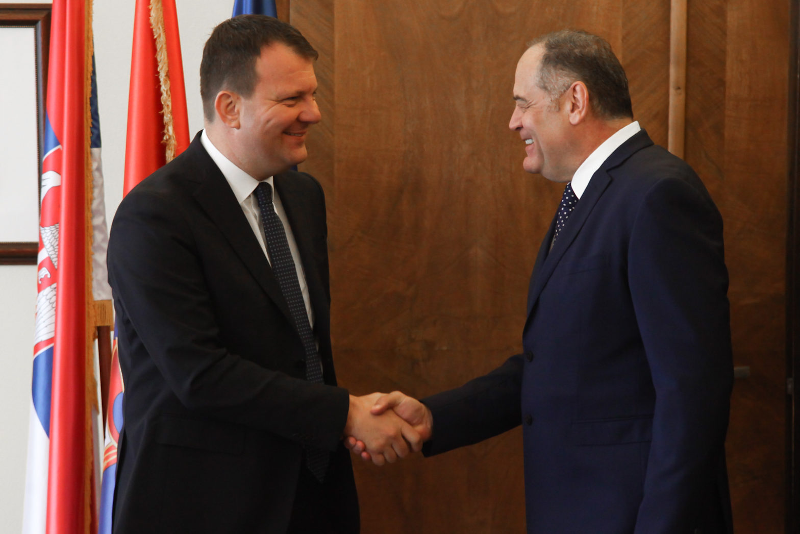 16052018_Mirovic, potpredsednik vlade CG-1