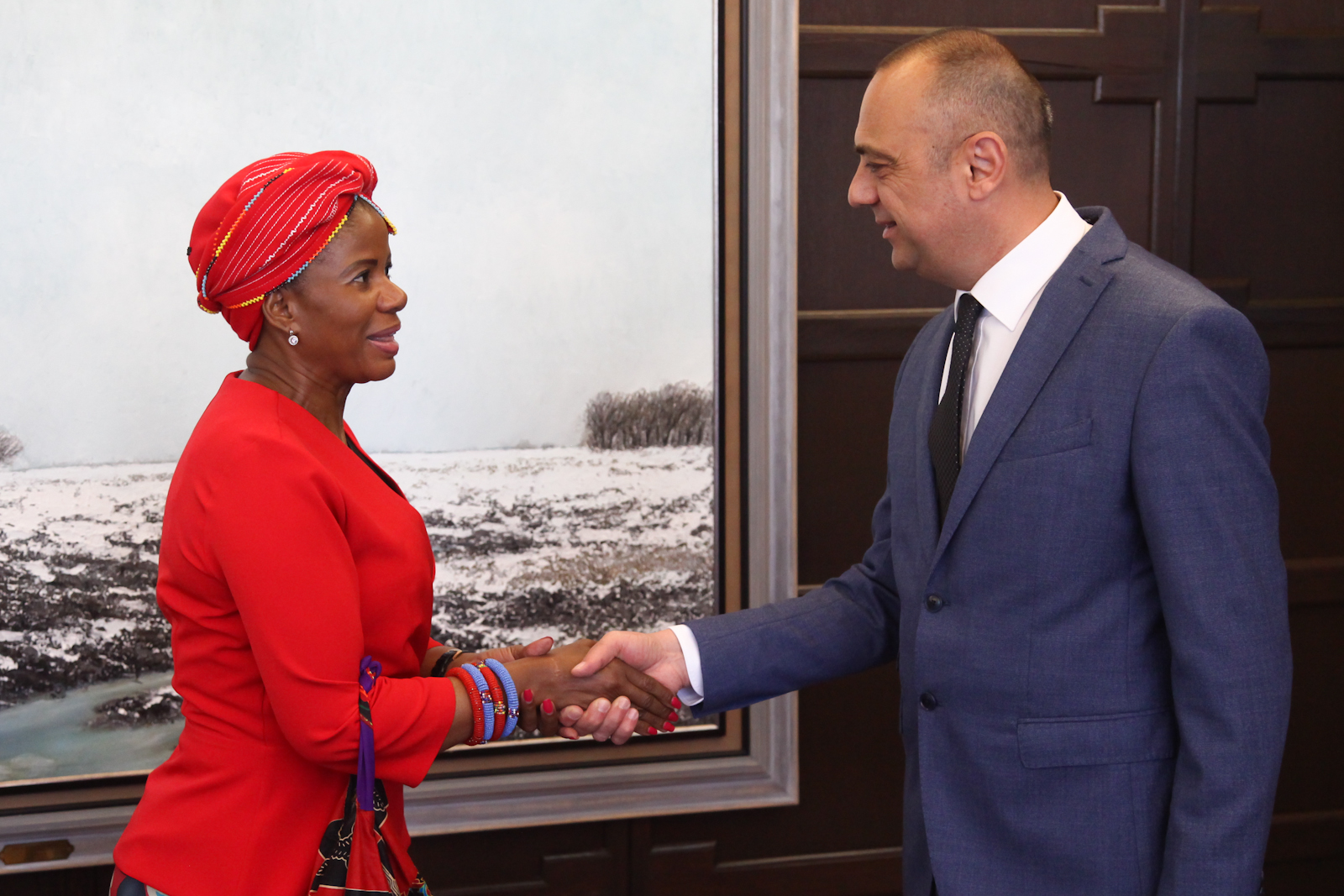 17052018_Milicevic, delegacija Juznoafricke republike-1