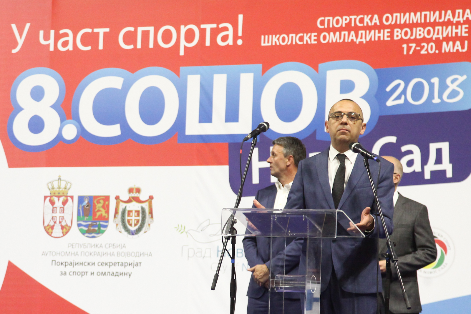 17052018_Milicevic, otvaranje SOSOA-12