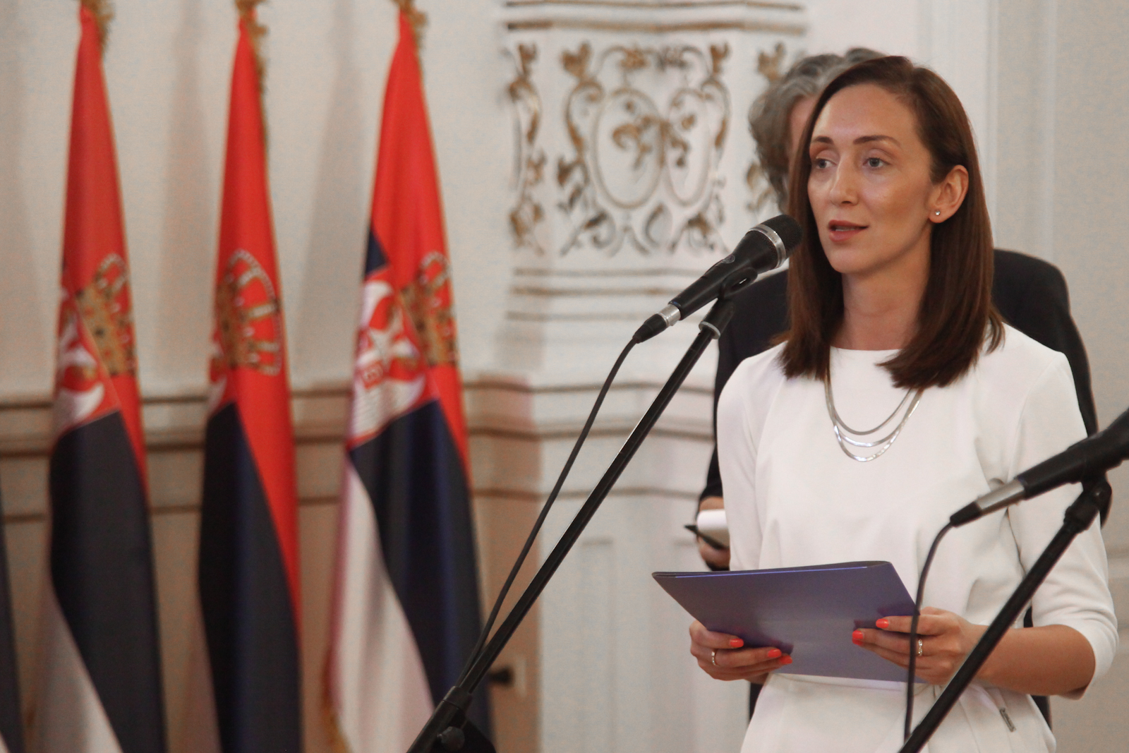 17052018_Milosevic, primadona Vitkai-7
