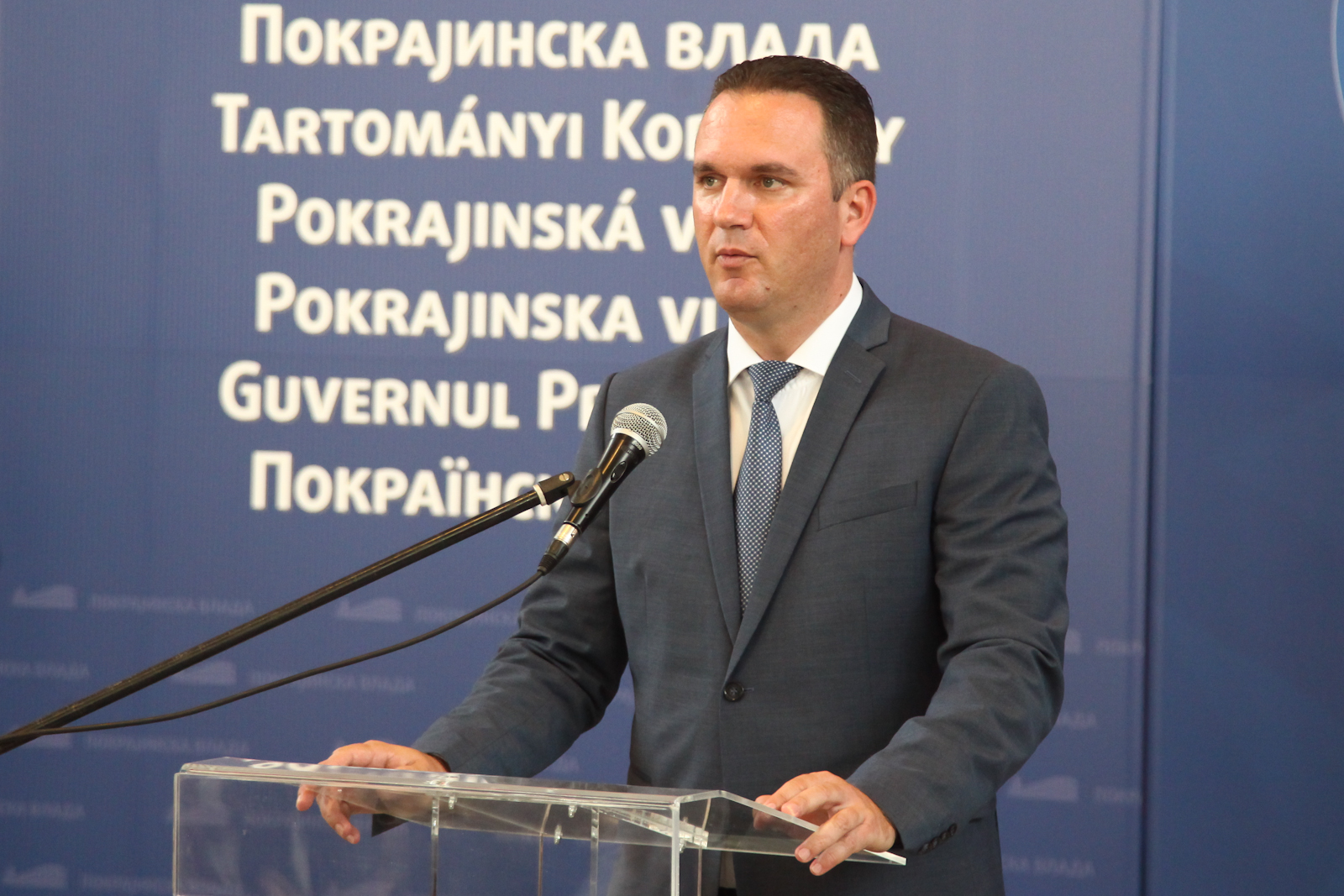 21052018_Bjelic, dodela ugovora-1