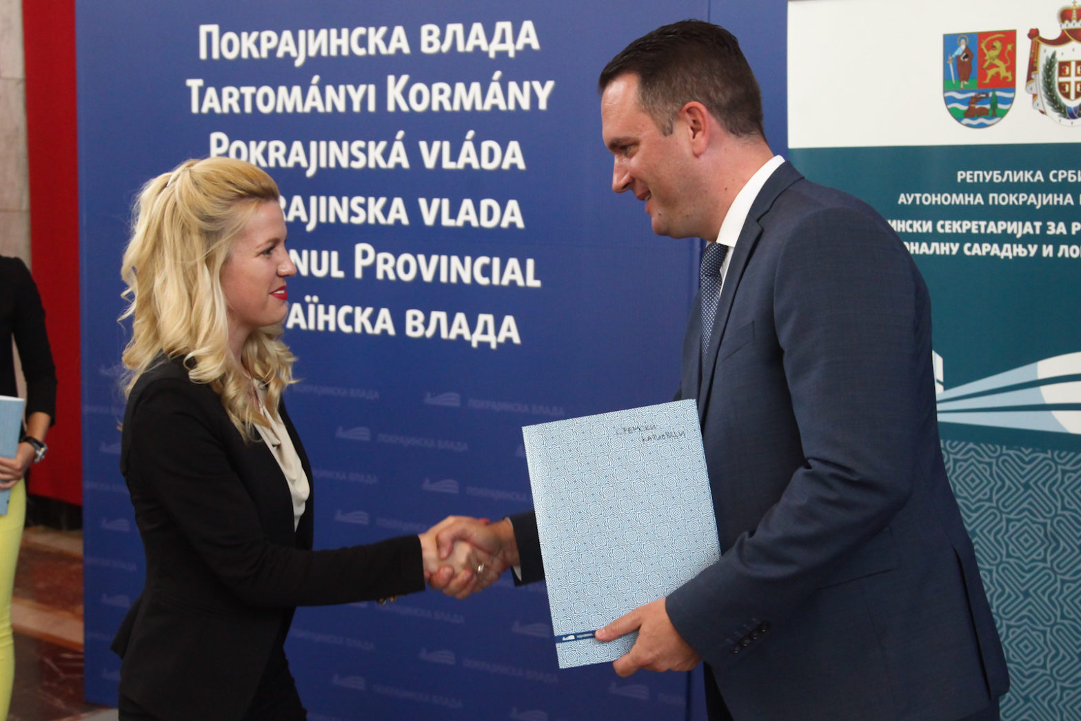 21052018_Bjelic, dodela ugovora-5