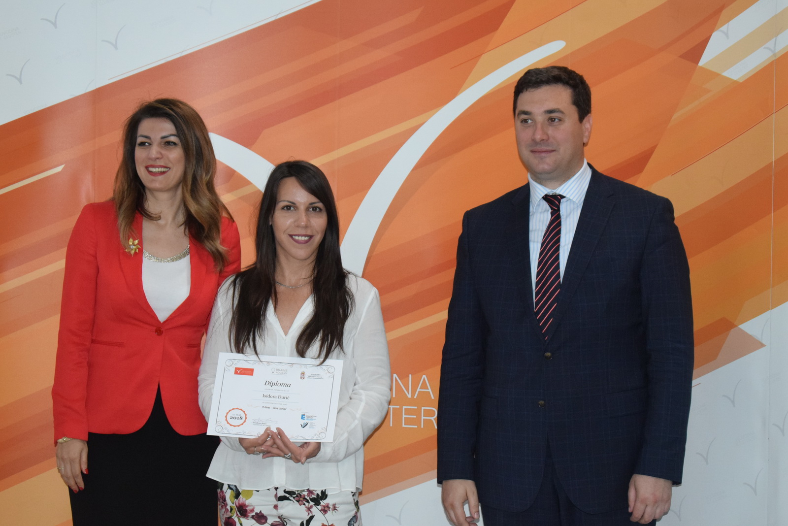 22052018_Edukativni_1