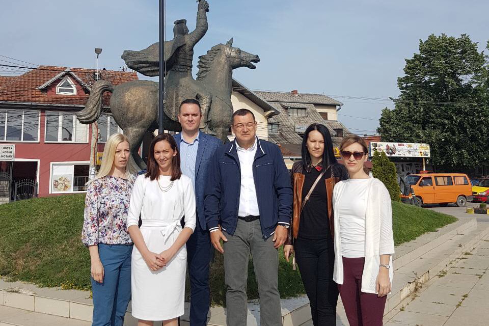 24052018_Kosovo_2