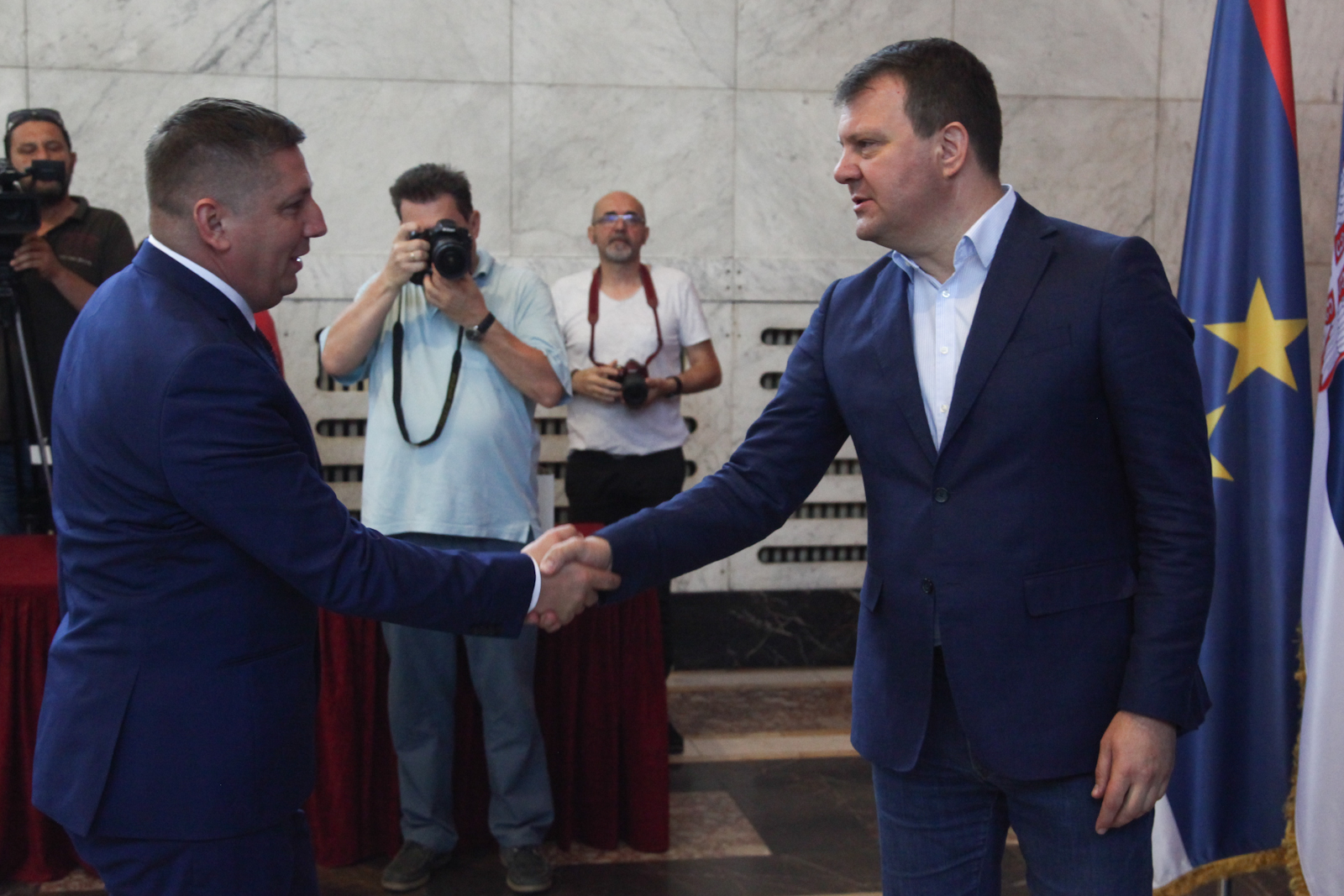 25052018_Mirovic, dodela ugovora-1