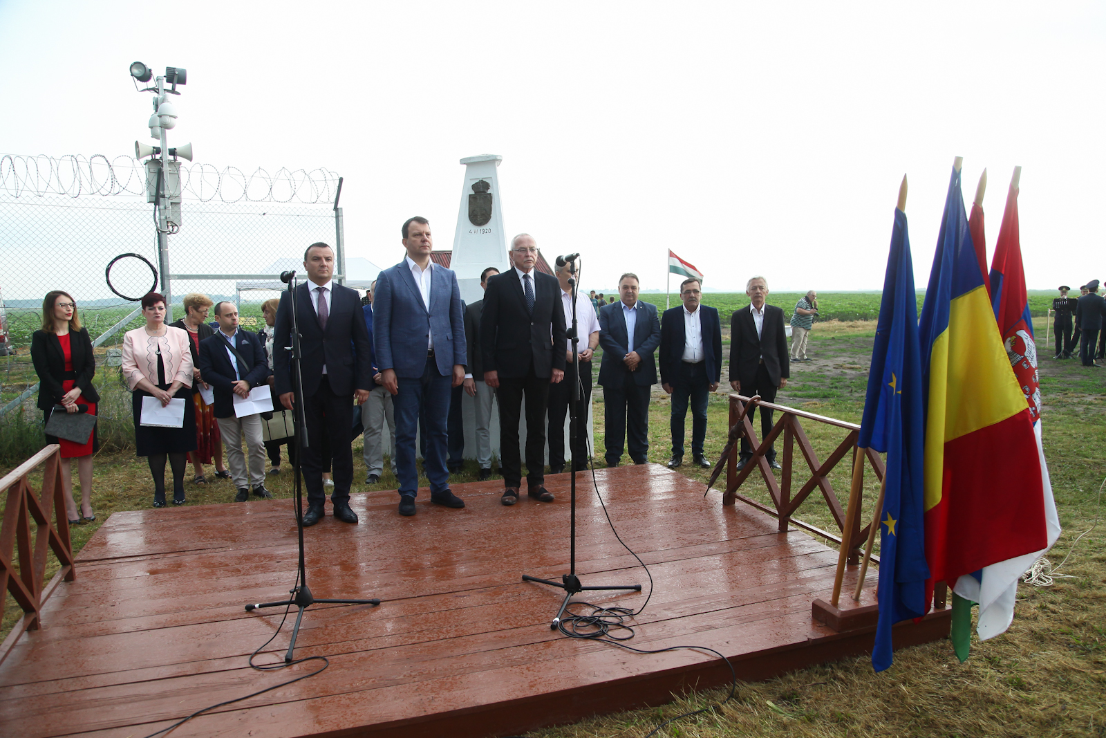 26052018_Mirovic, tromedja-8