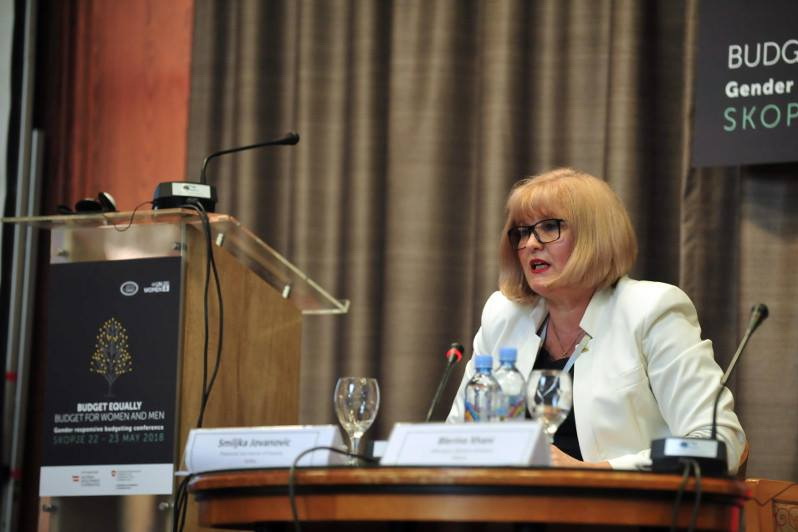 28052018_finansije_1