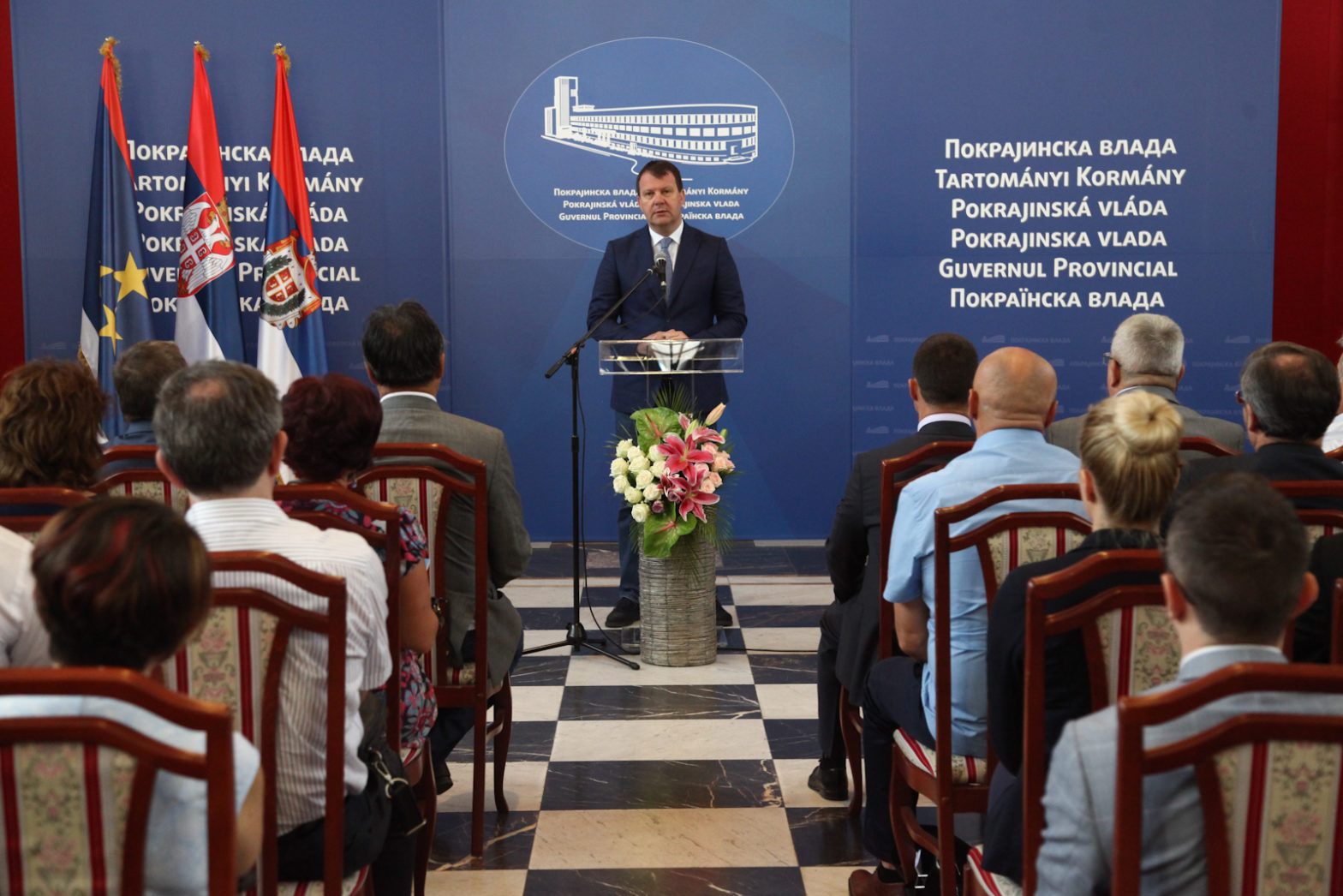 29052018_Mirovic i Njilas, potpisivanje ugovora-11