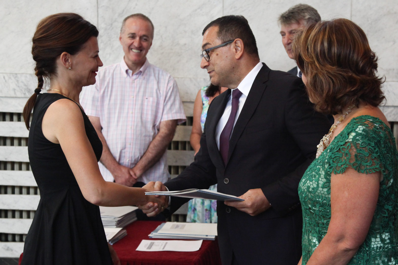 30052018_Milosevic, dodela ugovora-11