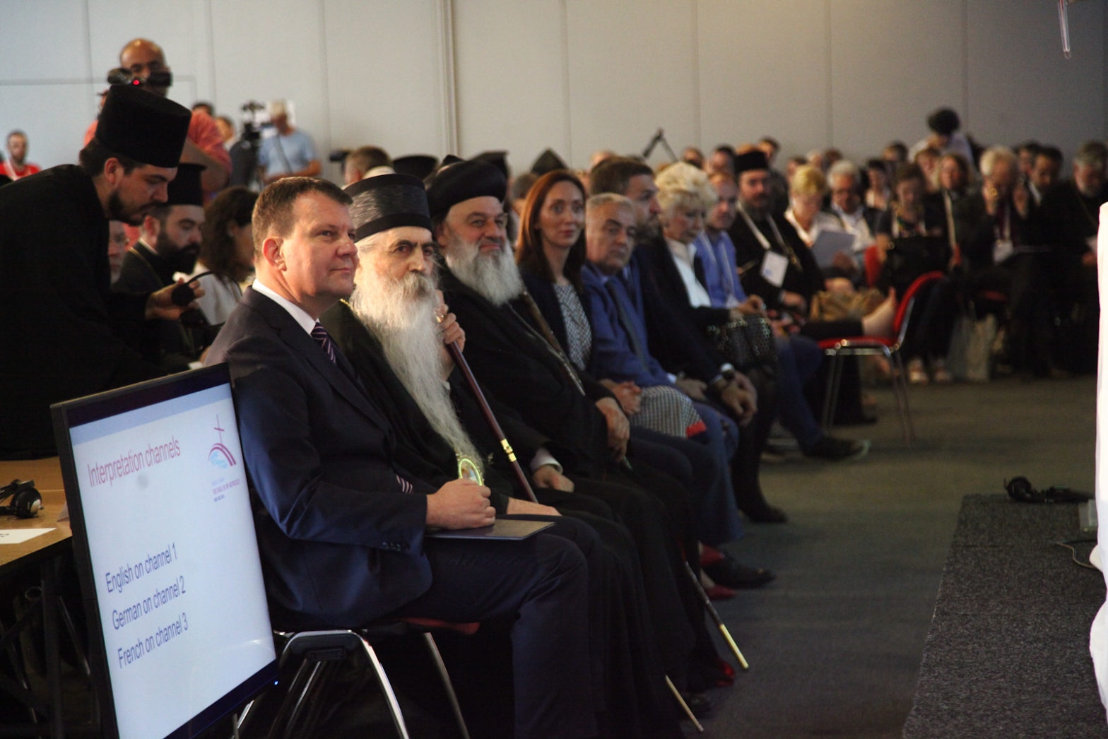 31052018_Mirovic, crkvena skupstina-5