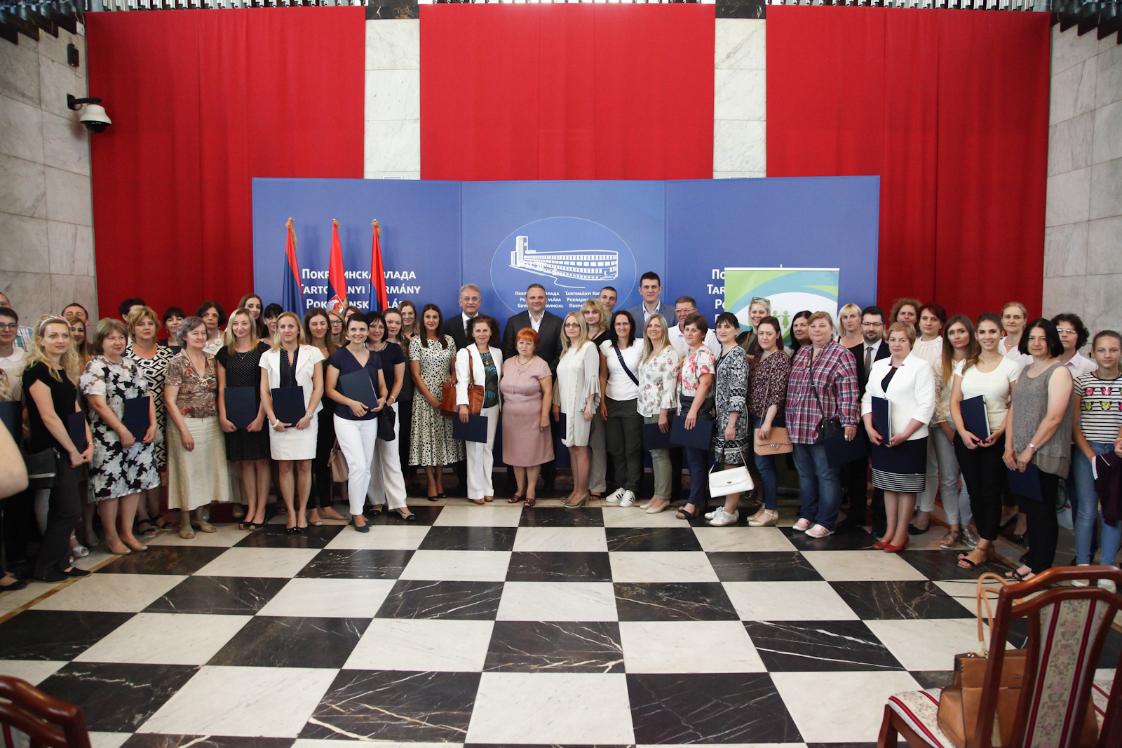 31052018_Za zelenije skole u Vojvodini-23