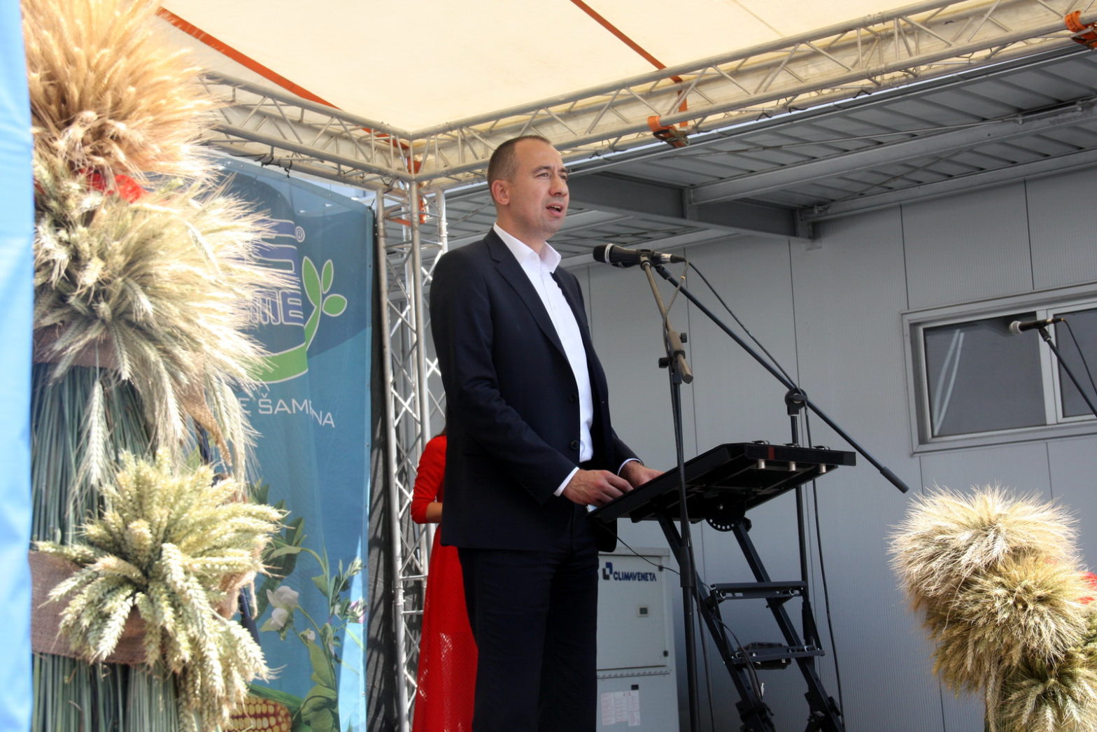 01062018_Dani_polja_2