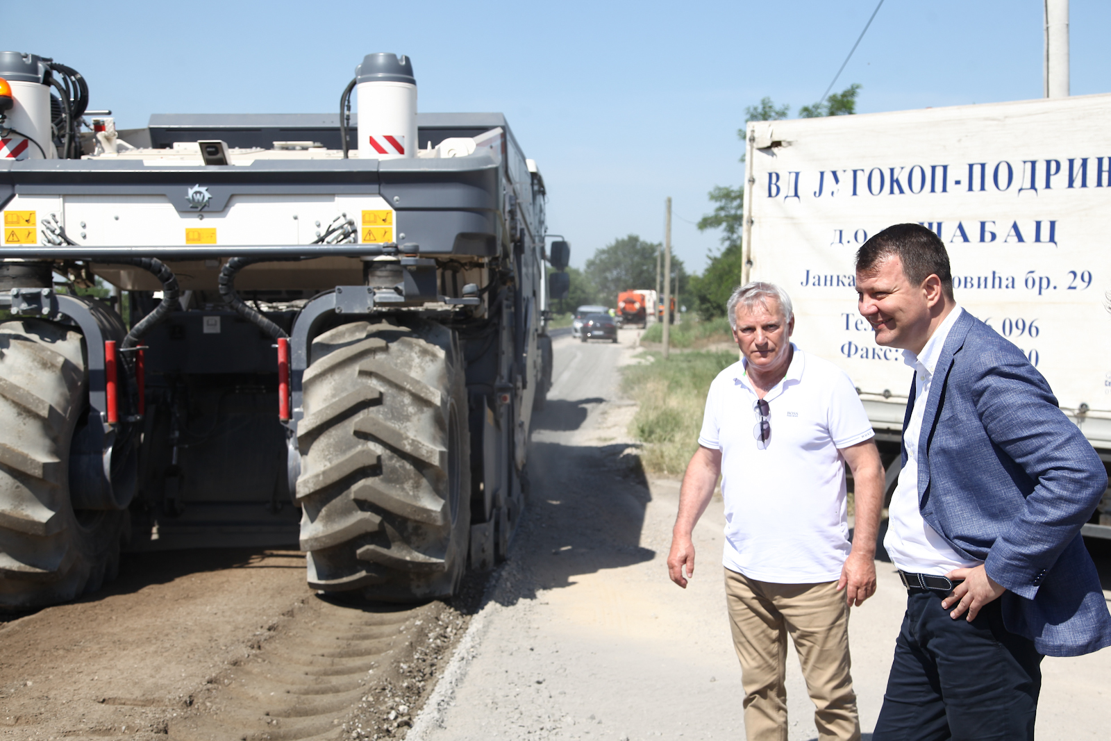 01062018_Mirovic, radna poseta BP-3