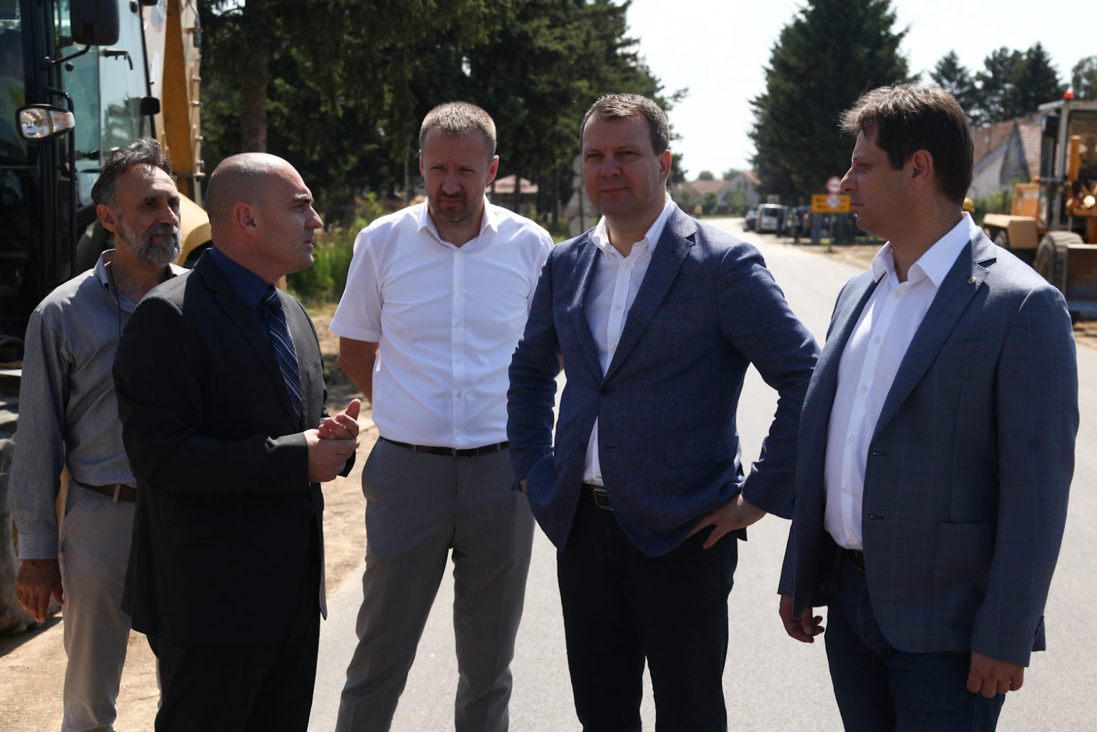 01062018_Mirovic, radna poseta BP-9