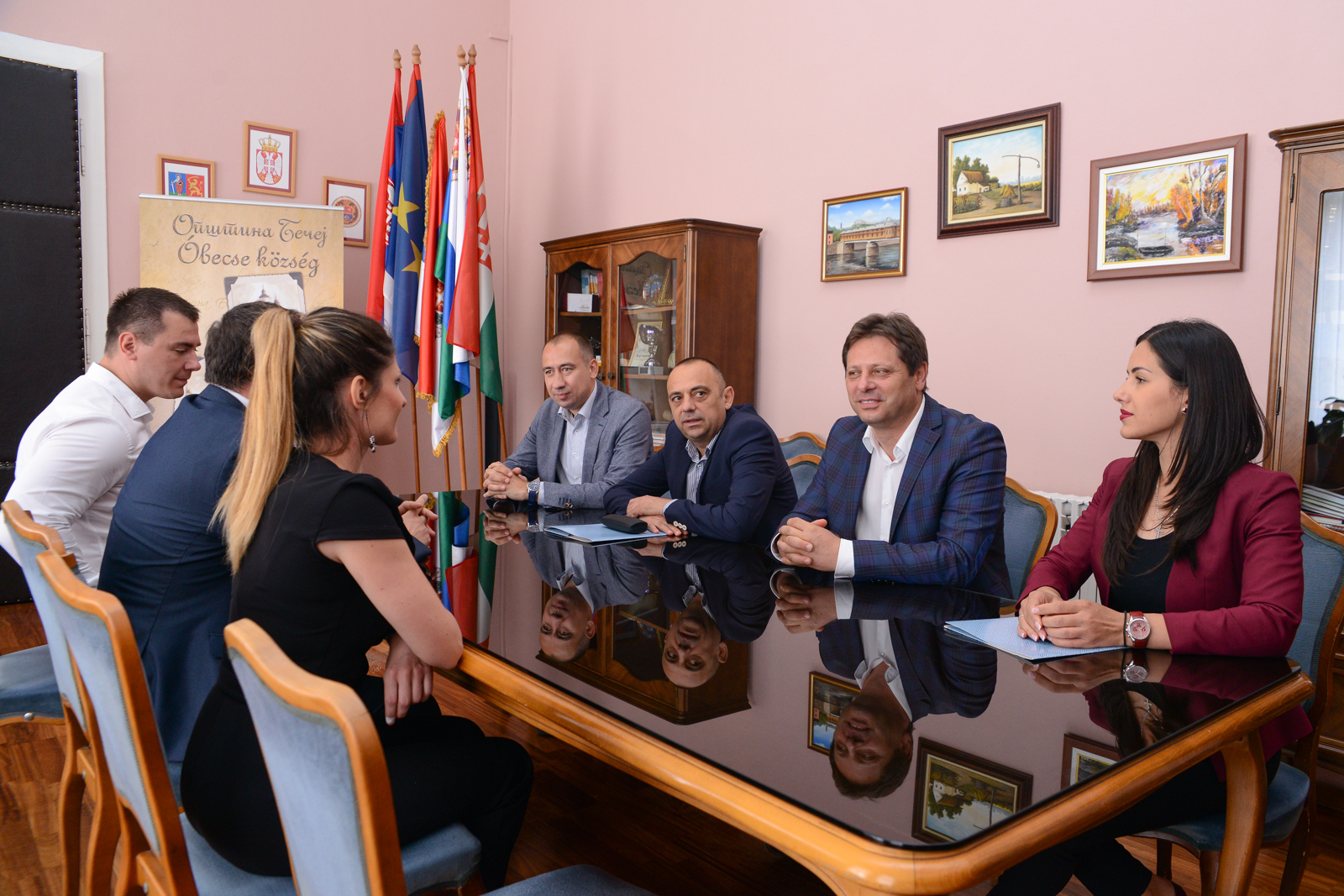 02062018_Becej_01