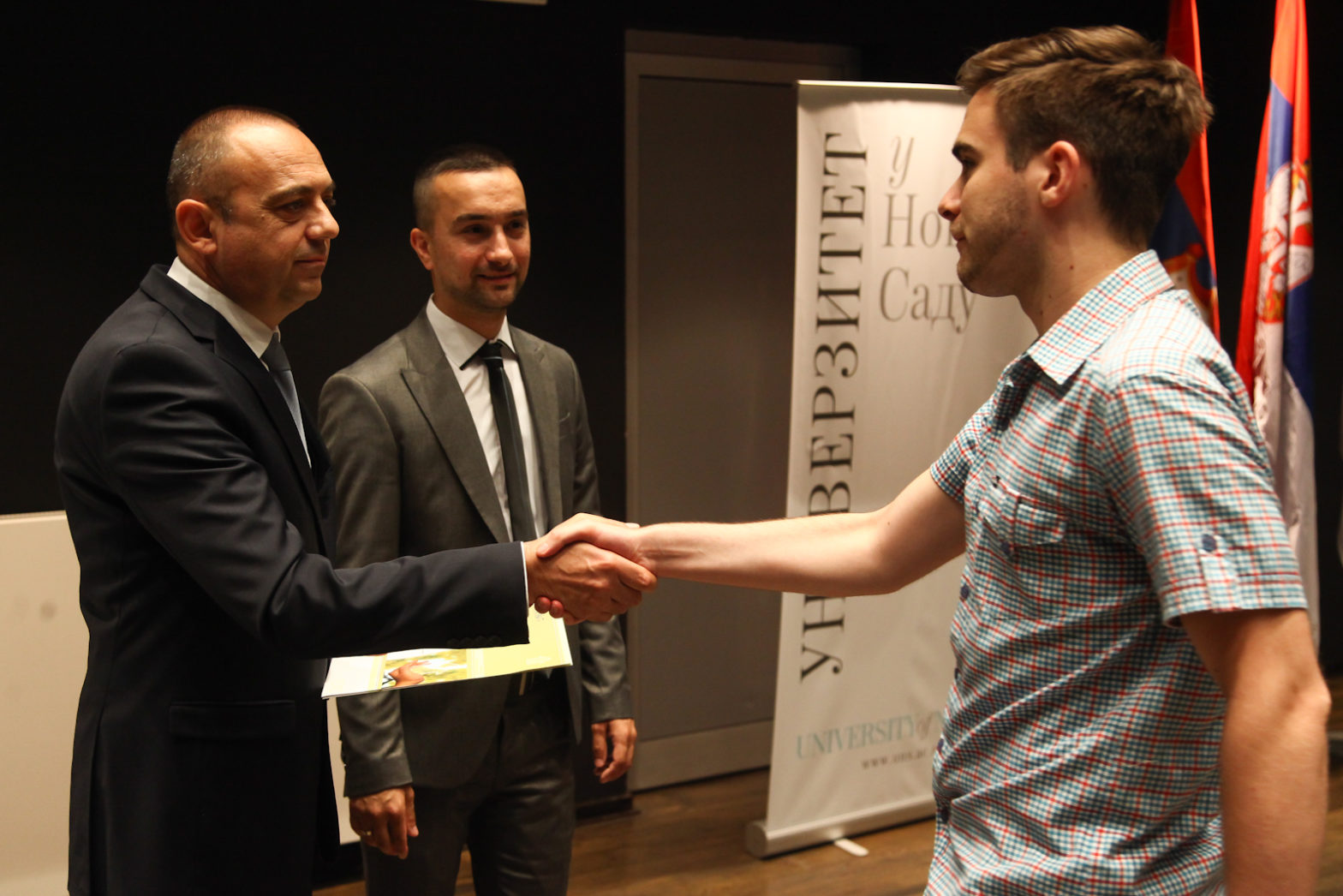 04062018_Milicevic, dodela ugovora-12