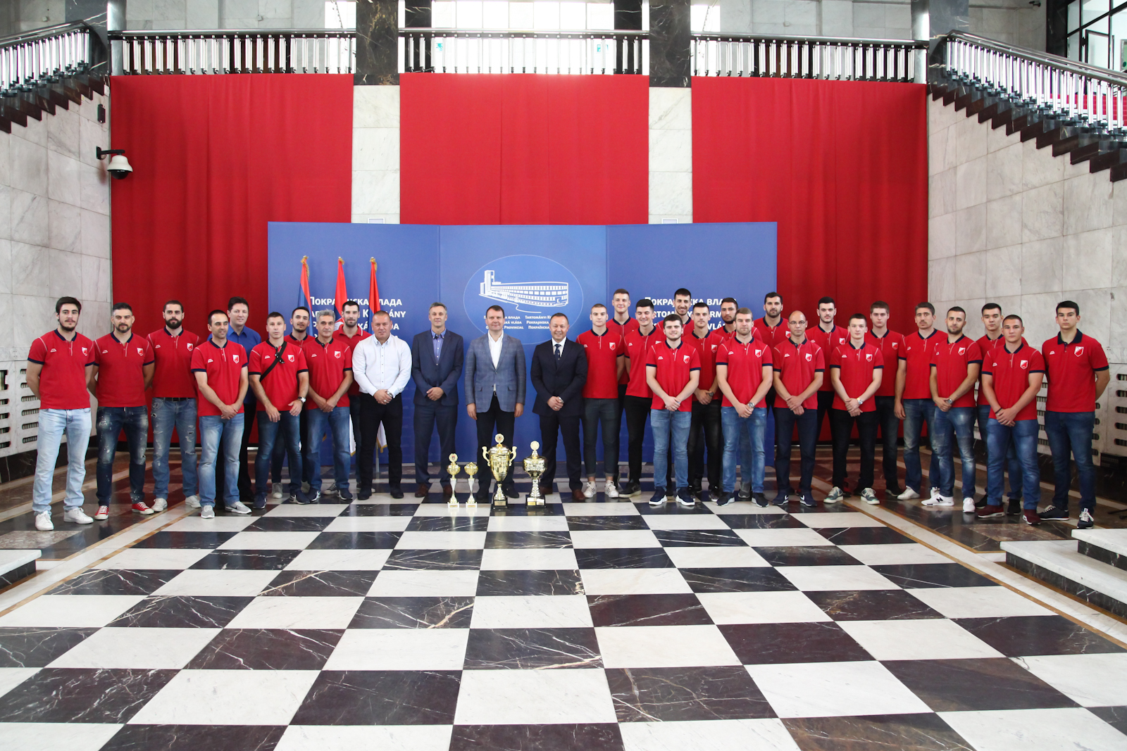 04062018_Mirovic, RK Vojvodina-7