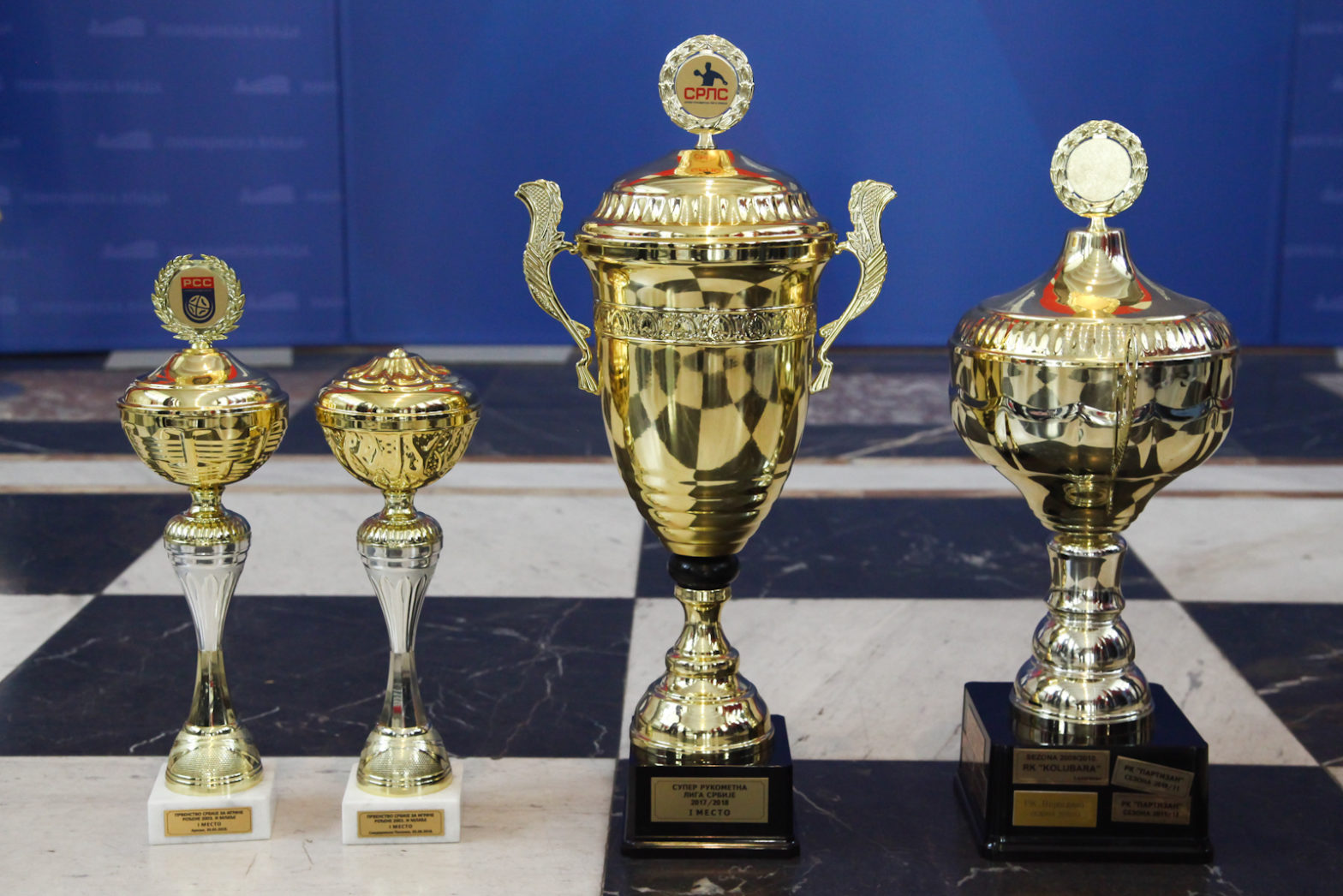 04062018_Mirovic, RK Vojvodina-9